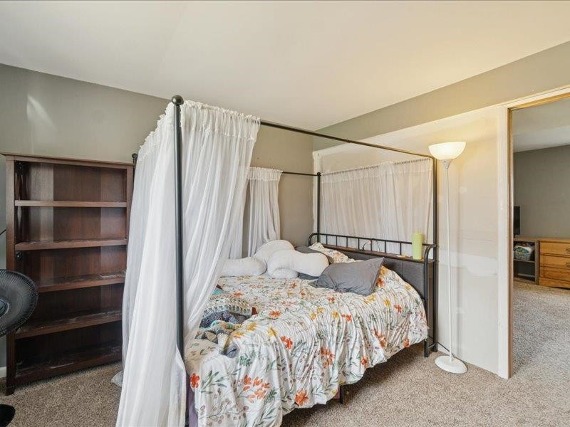 4341 Staunton Drive, Swartz Creek, MI 48473 — Photo 32