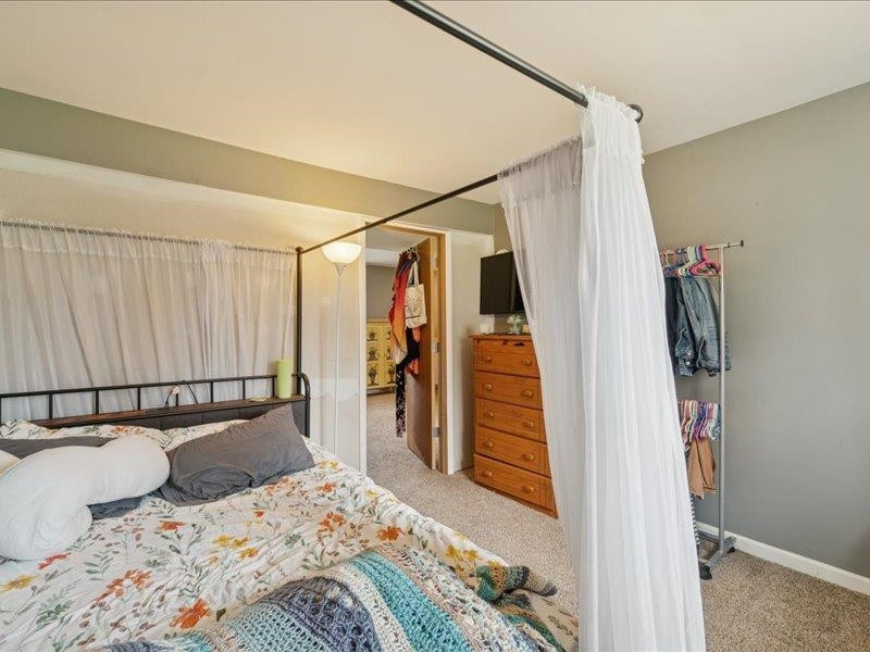 4341 Staunton Drive, Swartz Creek, MI 48473 — Photo 33