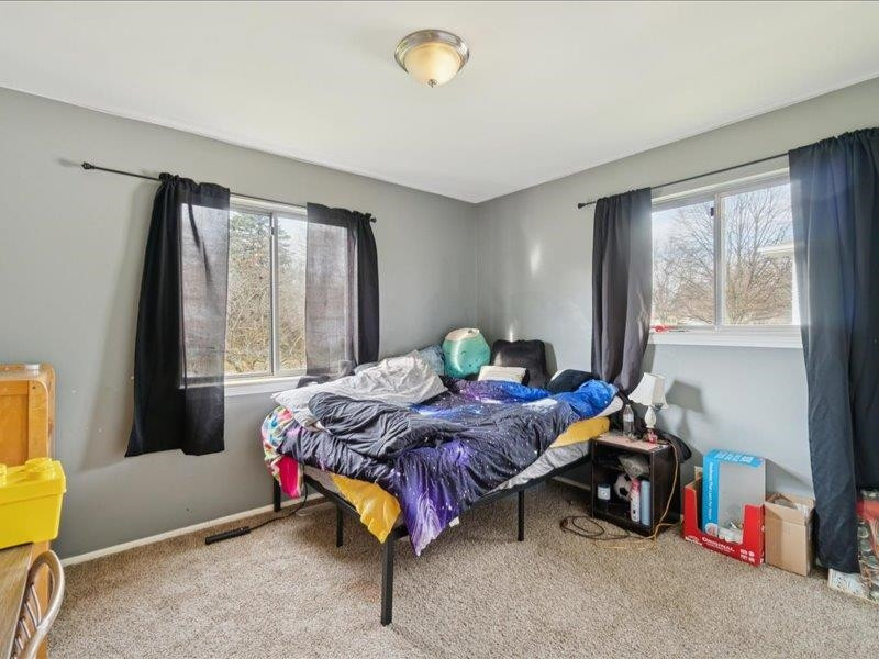 4341 Staunton Drive, Swartz Creek, MI 48473 — Photo 34