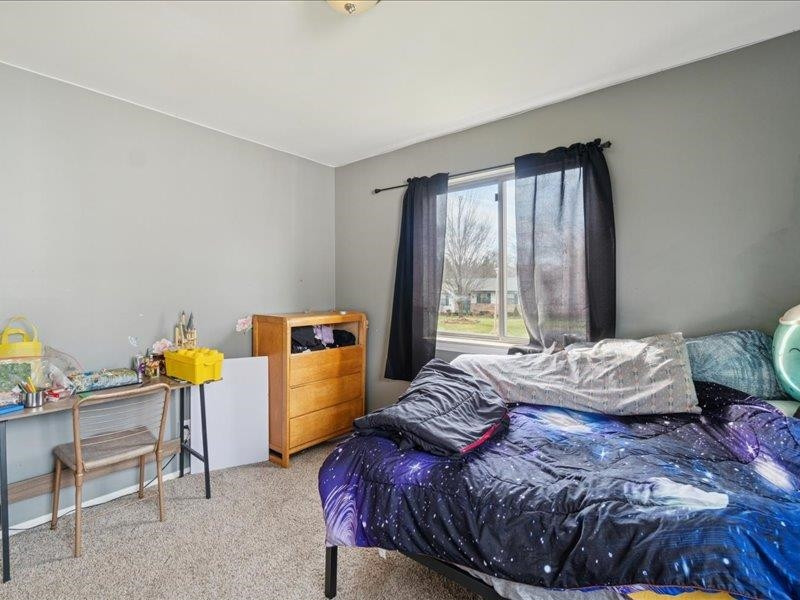 4341 Staunton Drive, Swartz Creek, MI 48473 — Photo 35