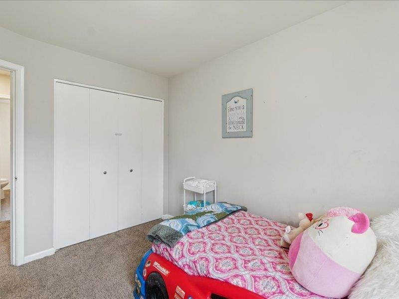 4341 Staunton Drive, Swartz Creek, MI 48473 — Photo 39