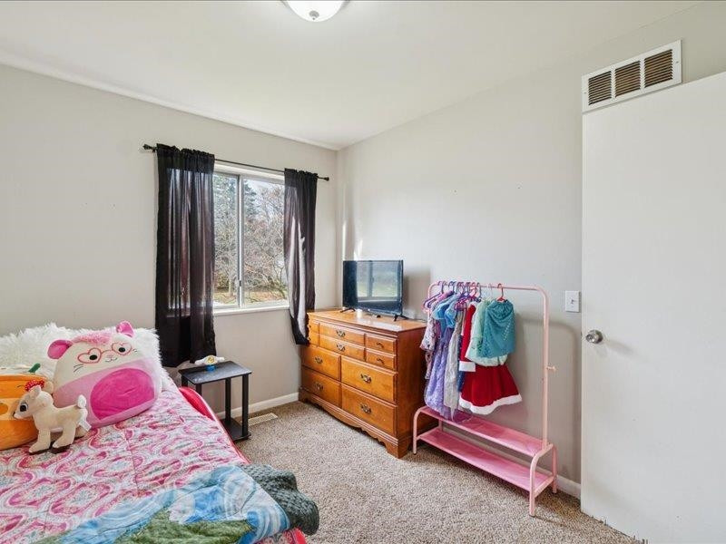 4341 Staunton Drive, Swartz Creek, MI 48473 — Photo 38
