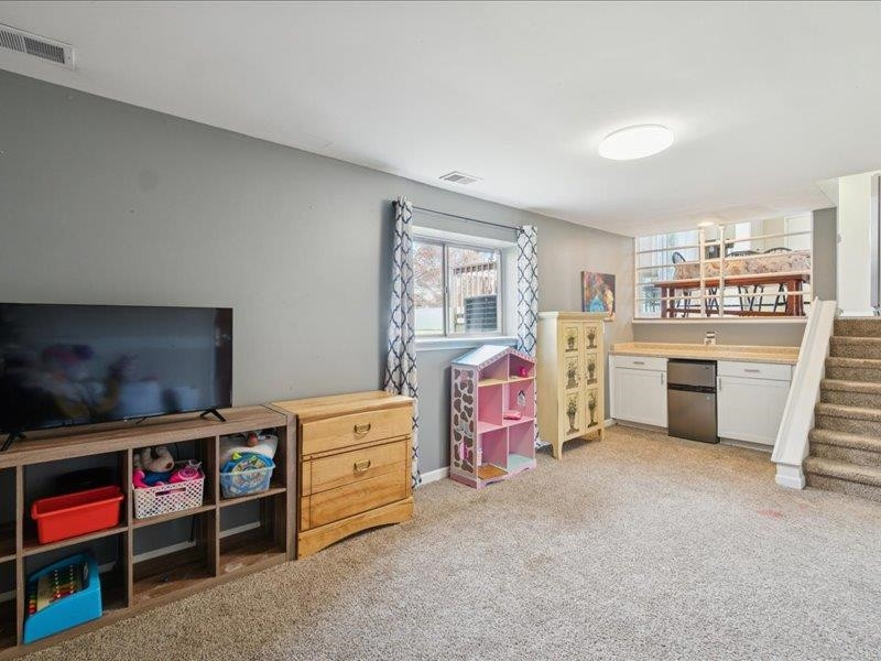 4341 Staunton Drive, Swartz Creek, MI 48473 — Photo 40