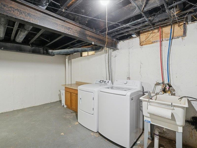 4341 Staunton Drive, Swartz Creek, MI 48473 — Photo 42