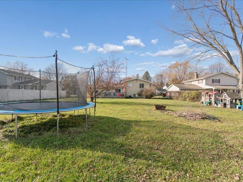 4341 Staunton Drive, Swartz Creek, MI 48473 — Photo 49