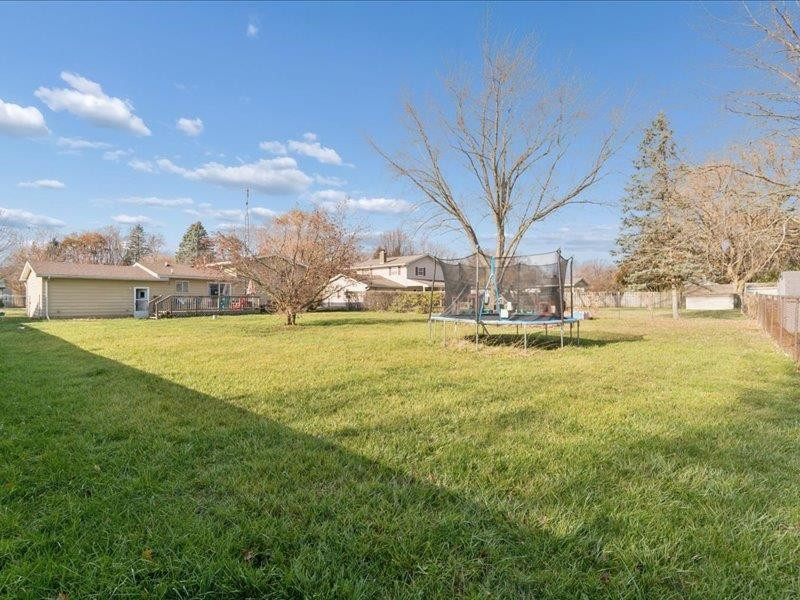 4341 Staunton Drive, Swartz Creek, MI 48473 — Photo 50