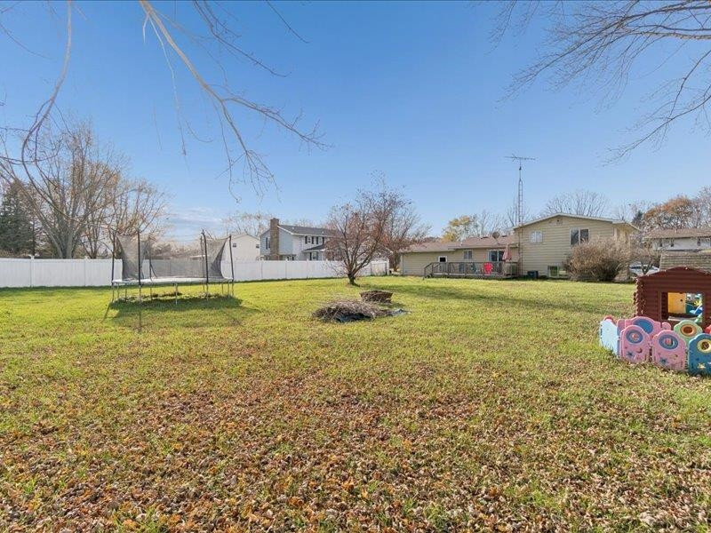 4341 Staunton Drive, Swartz Creek, MI 48473 — Photo 51