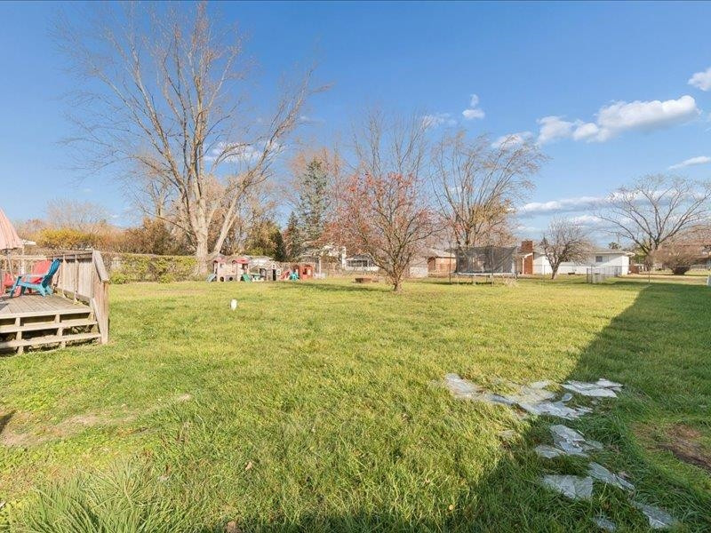 4341 Staunton Drive, Swartz Creek, MI 48473 — Photo 52