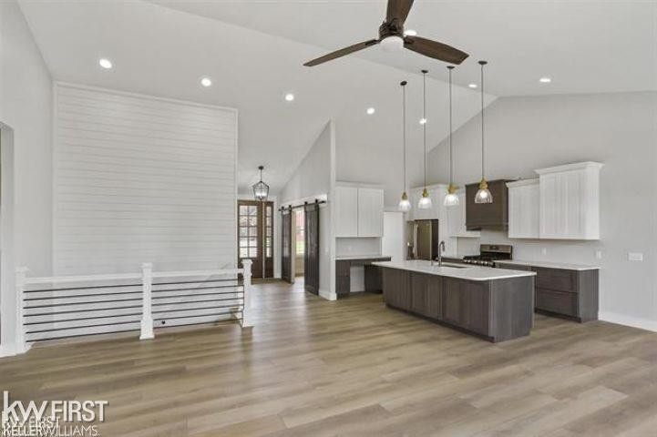 5177 N Irish Road, Davison, MI 48423 — Photo 3