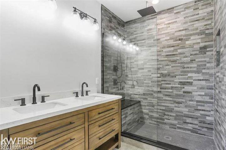 5177 N Irish Road, Davison, MI 48423 — Photo 5