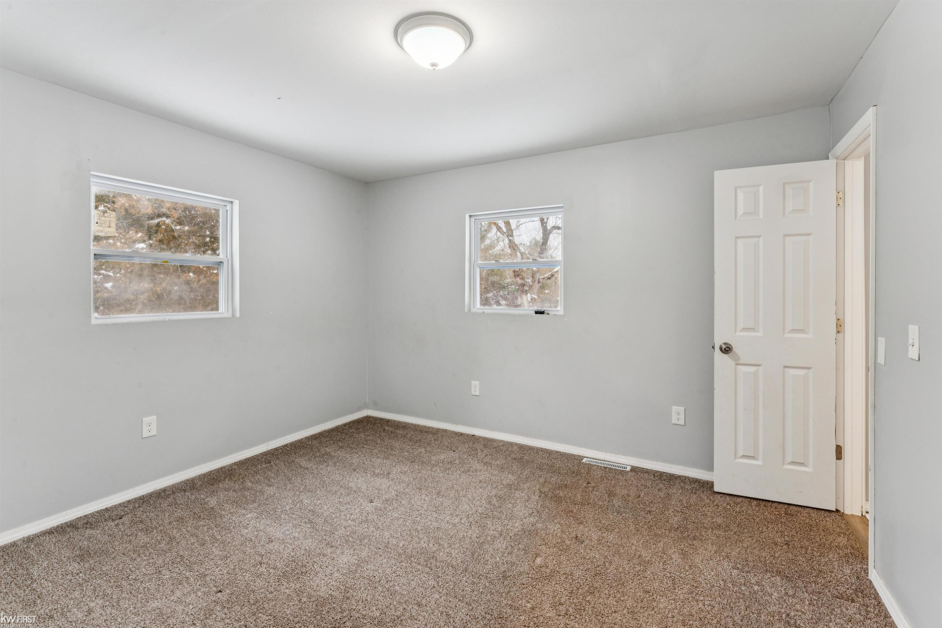 4875 S Sheridan Road, Millington, MI 48746 — Photo 8