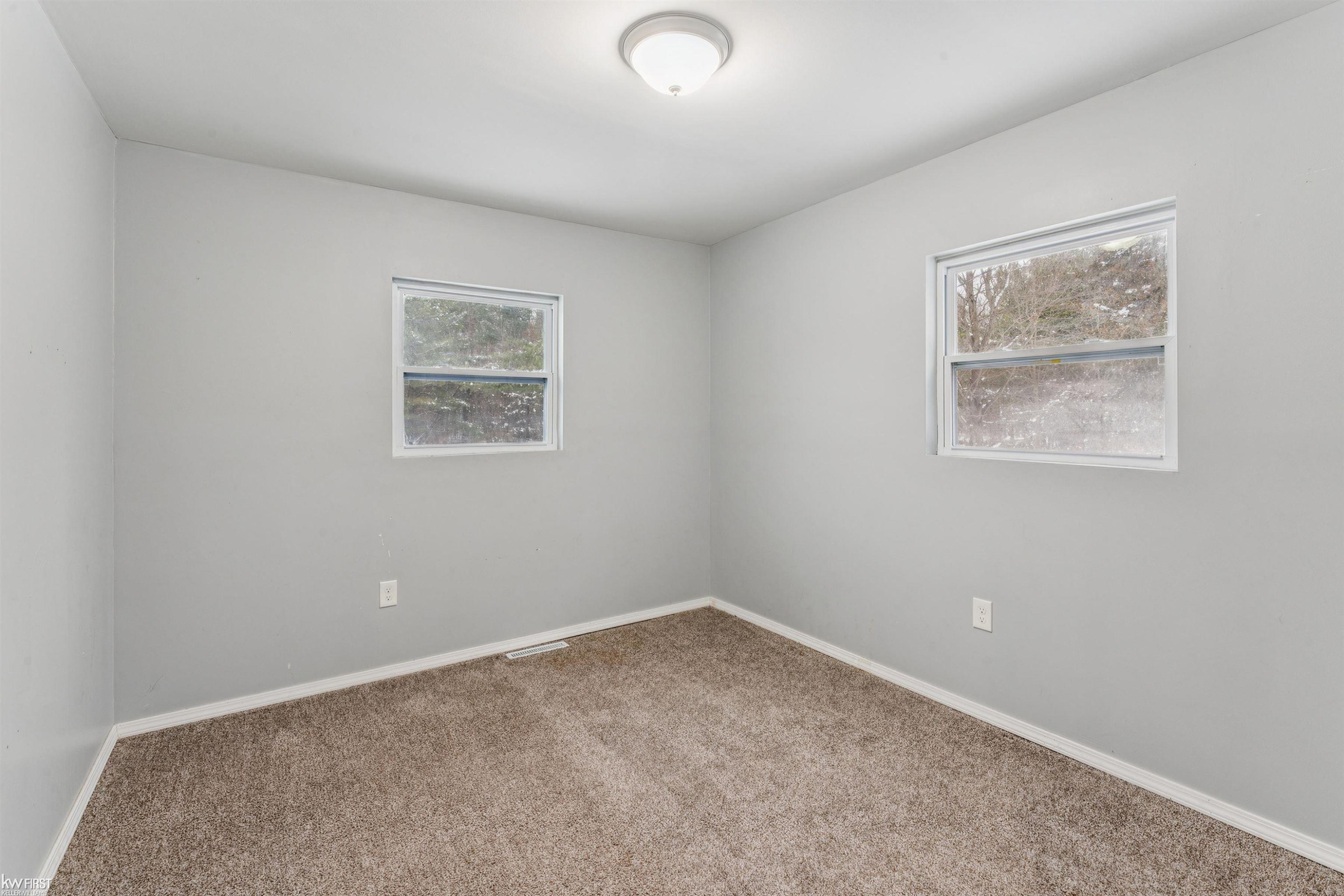 4875 S Sheridan Road, Millington, MI 48746 — Photo 10