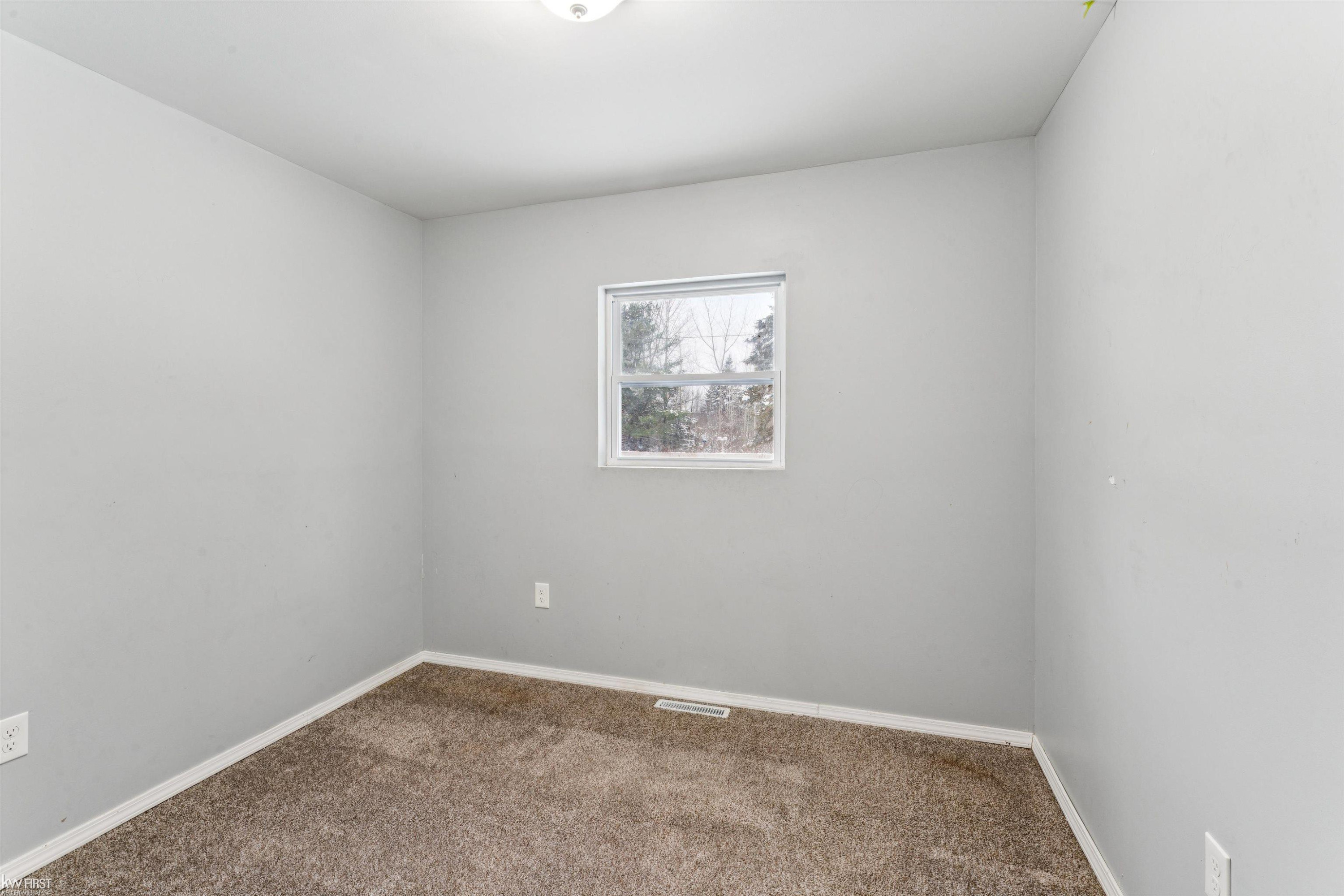 4875 S Sheridan Road, Millington, MI 48746 — Photo 11