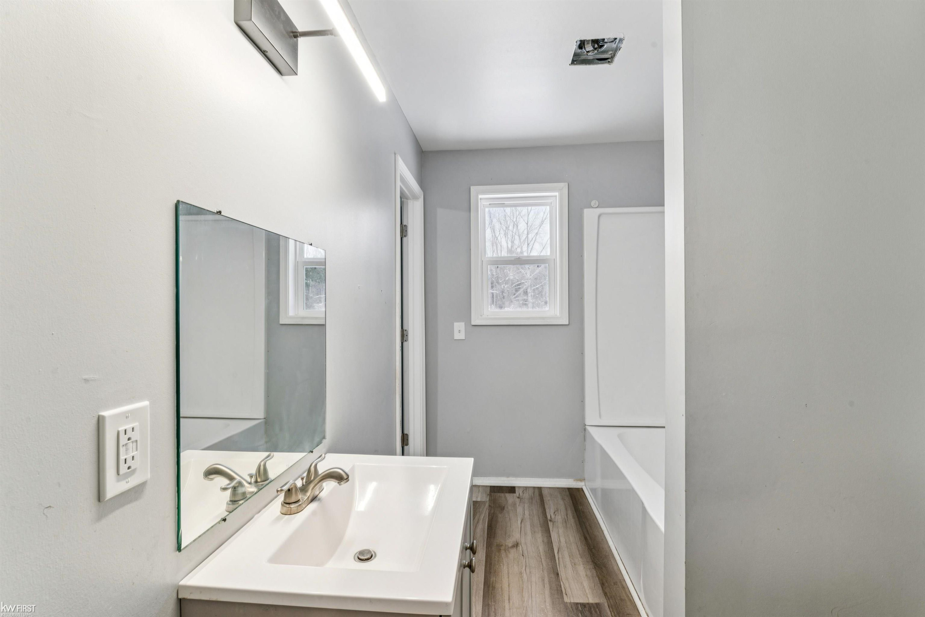 4875 S Sheridan Road, Millington, MI 48746 — Photo 12