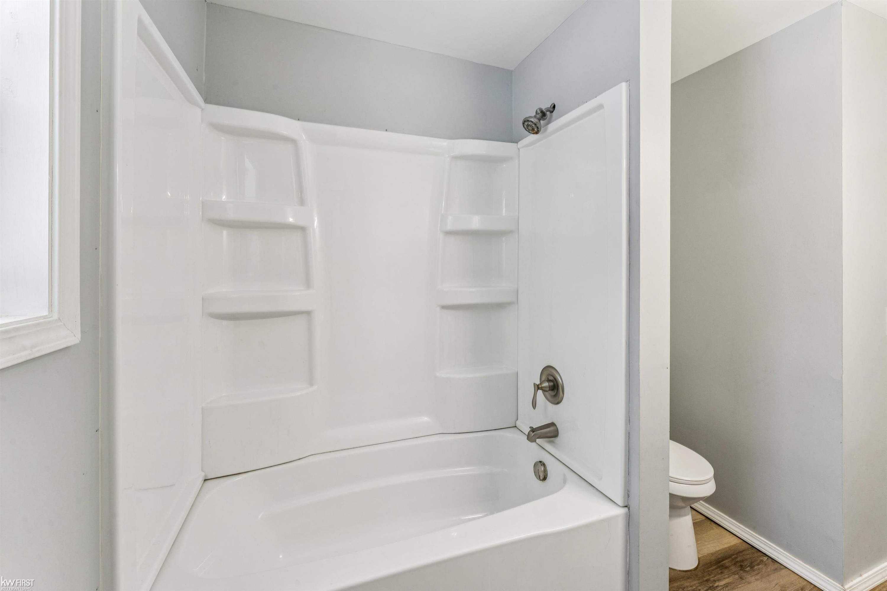 4875 S Sheridan Road, Millington, MI 48746 — Photo 13
