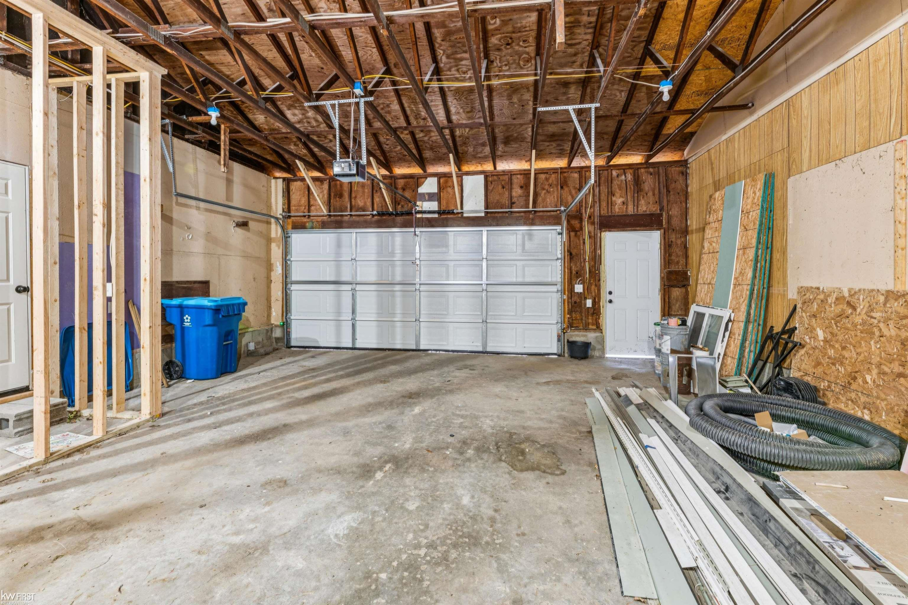 4875 S Sheridan Road, Millington, MI 48746 — Photo 16