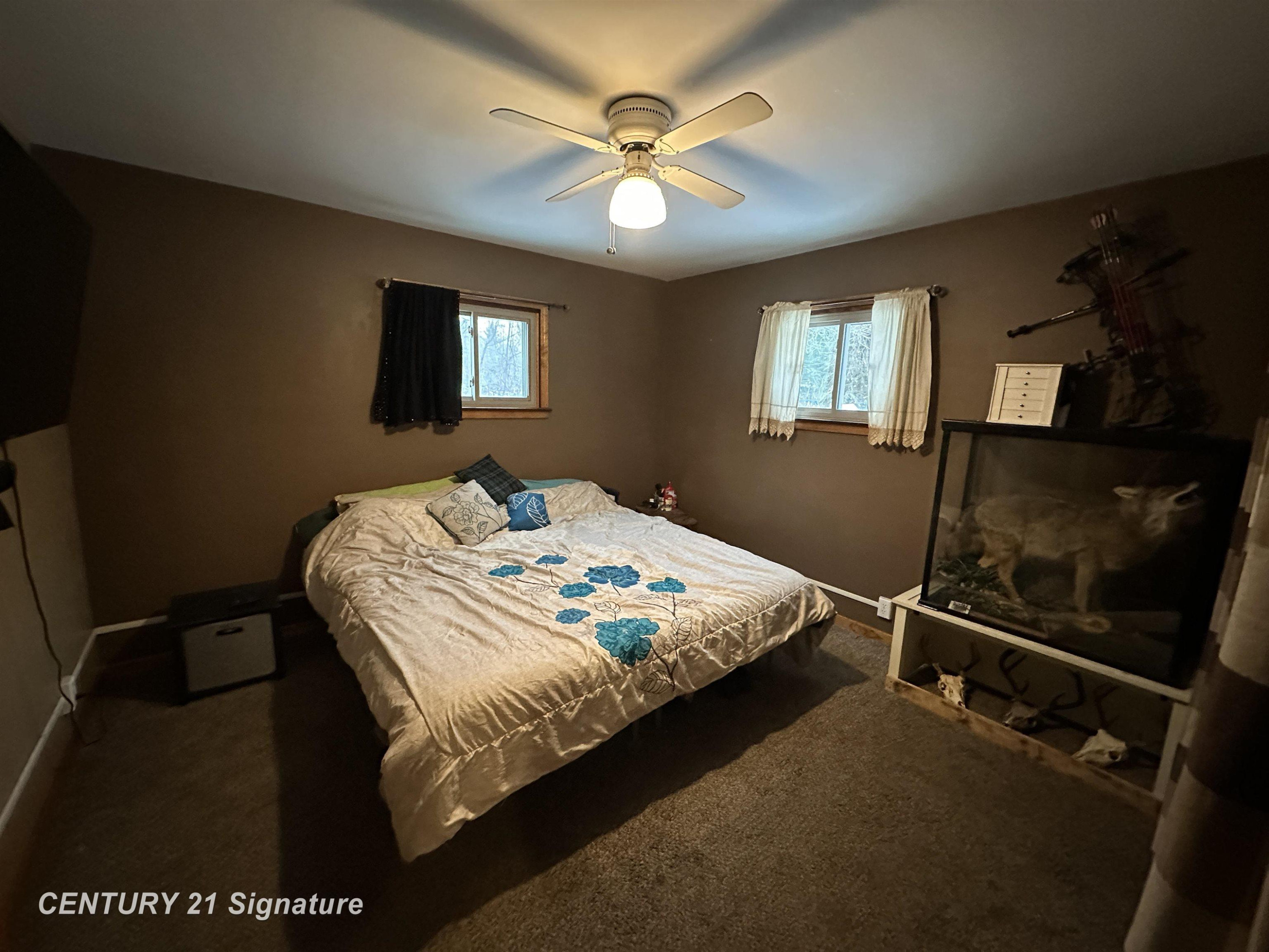 2245 W Burt Road, Burt, MI 48417 — Photo 9