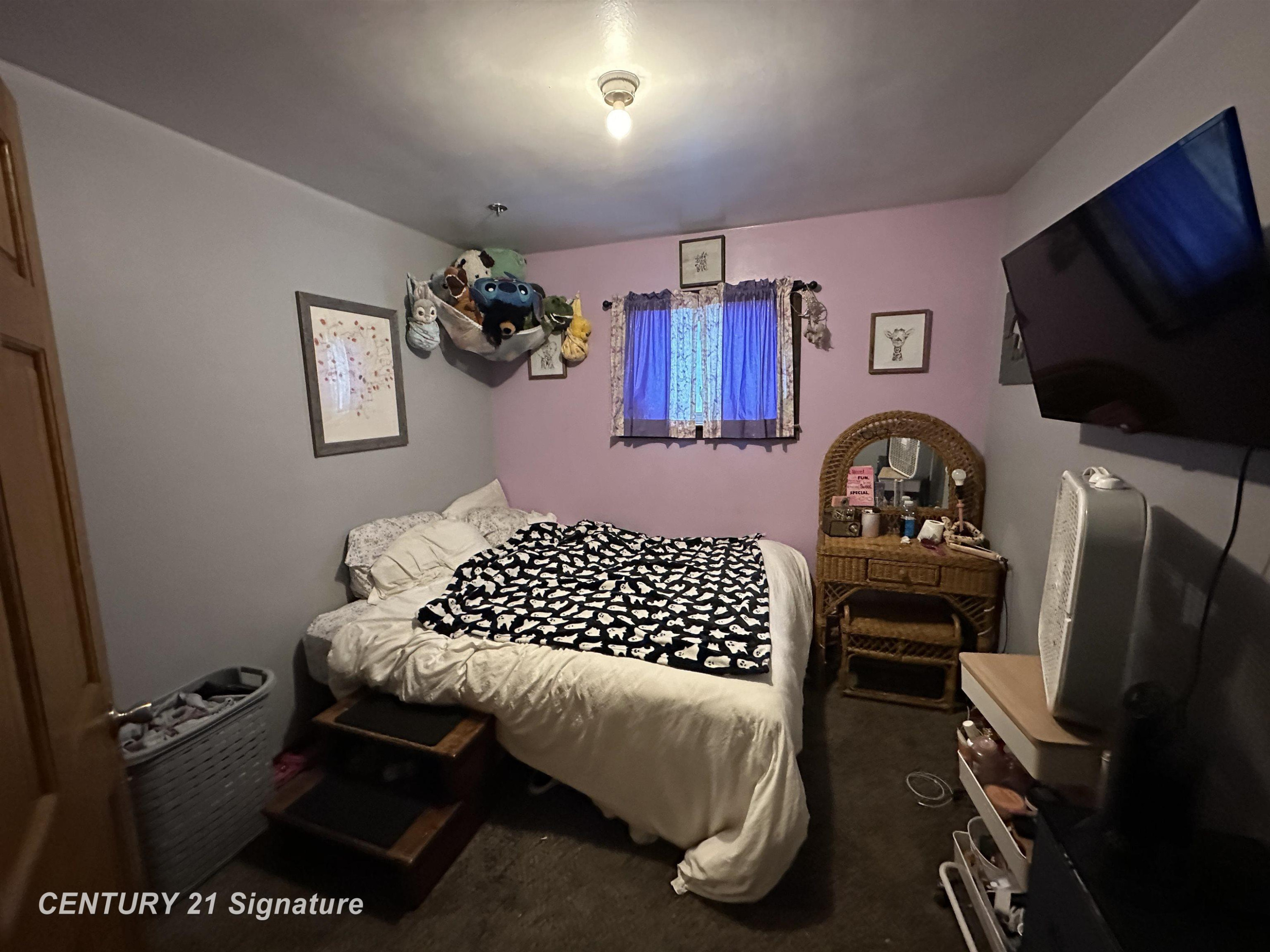2245 W Burt Road, Burt, MI 48417 — Photo 10