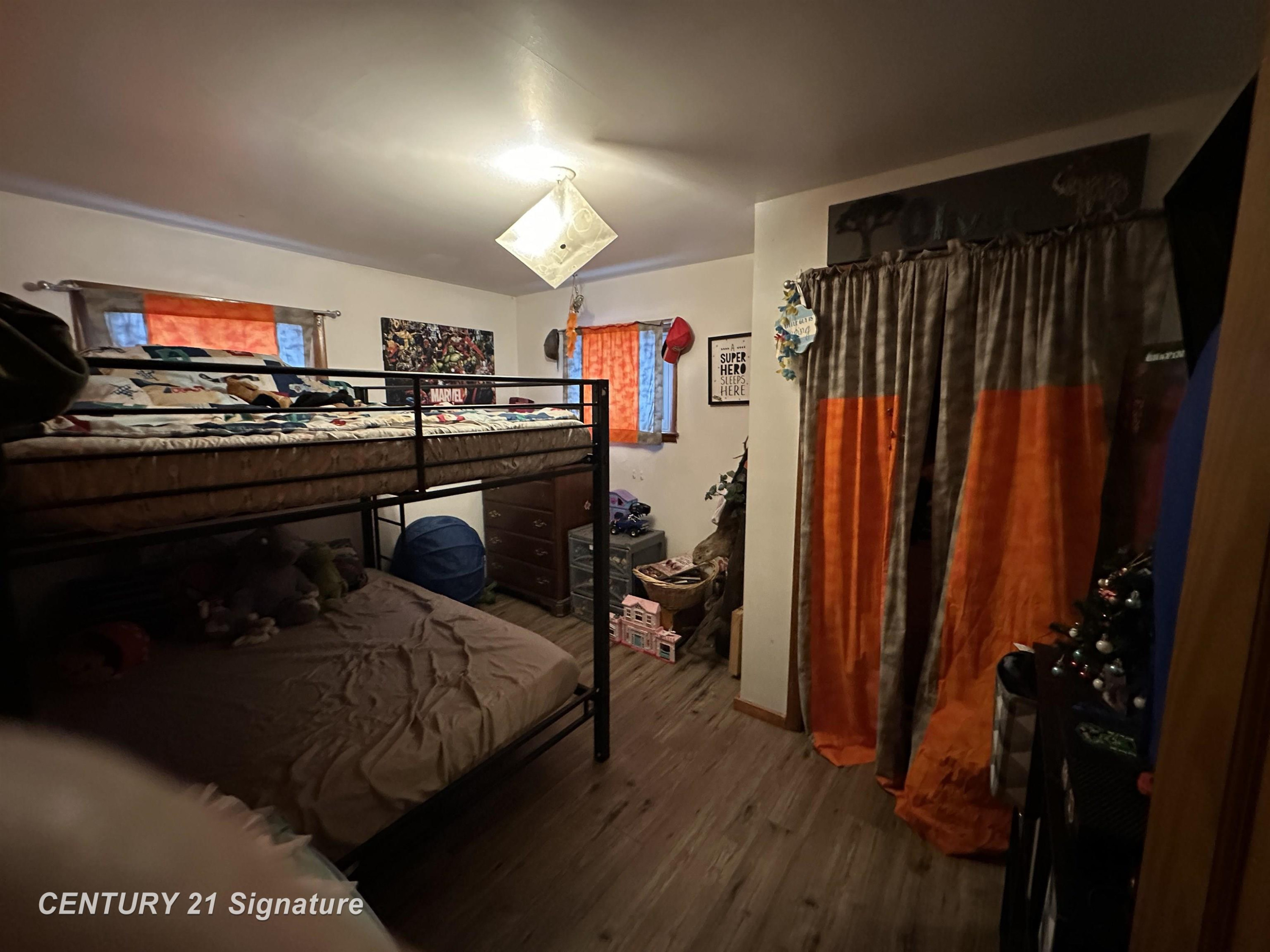 2245 W Burt Road, Burt, MI 48417 — Photo 11