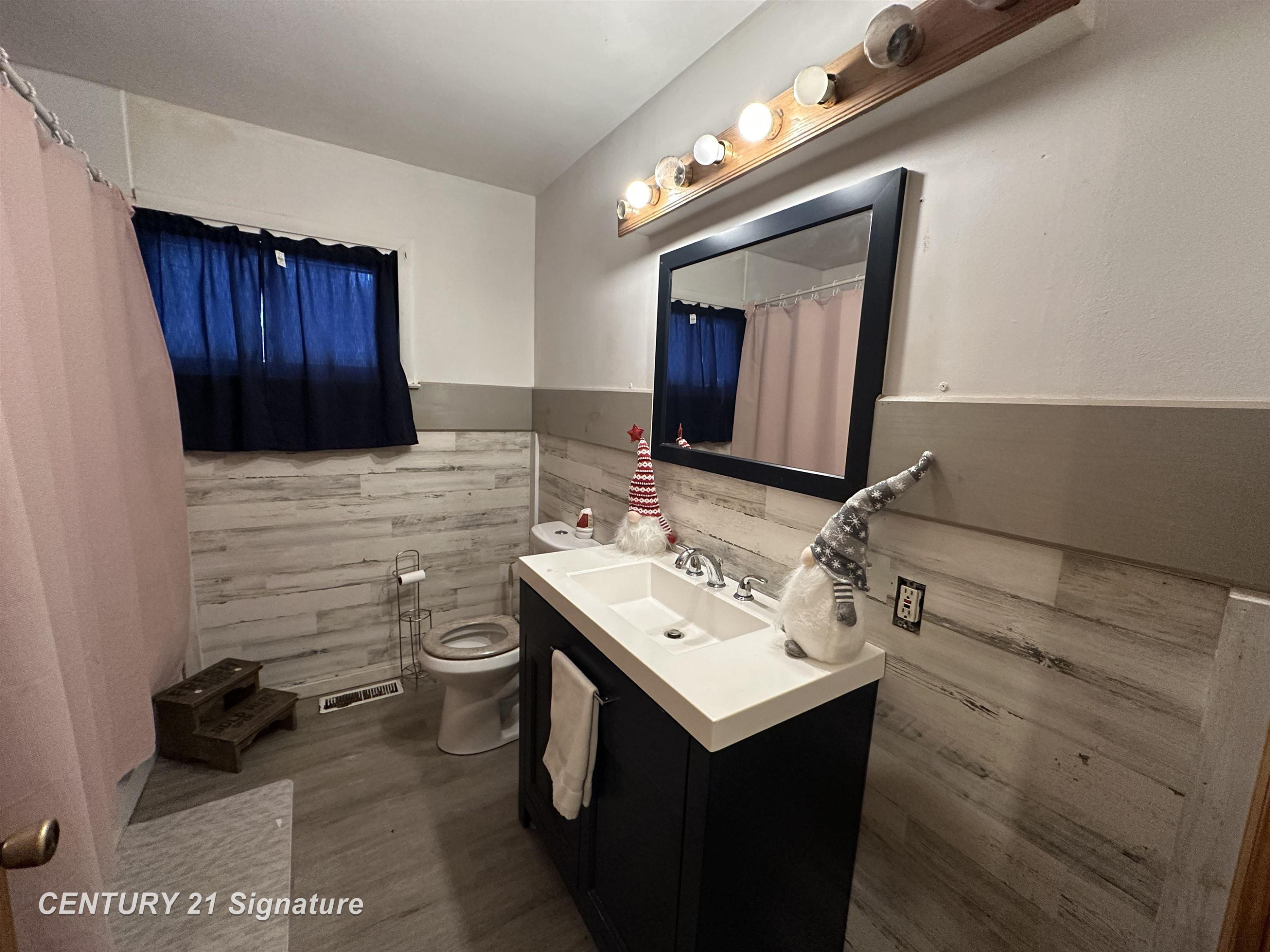 2245 W Burt Road, Burt, MI 48417 — Photo 12