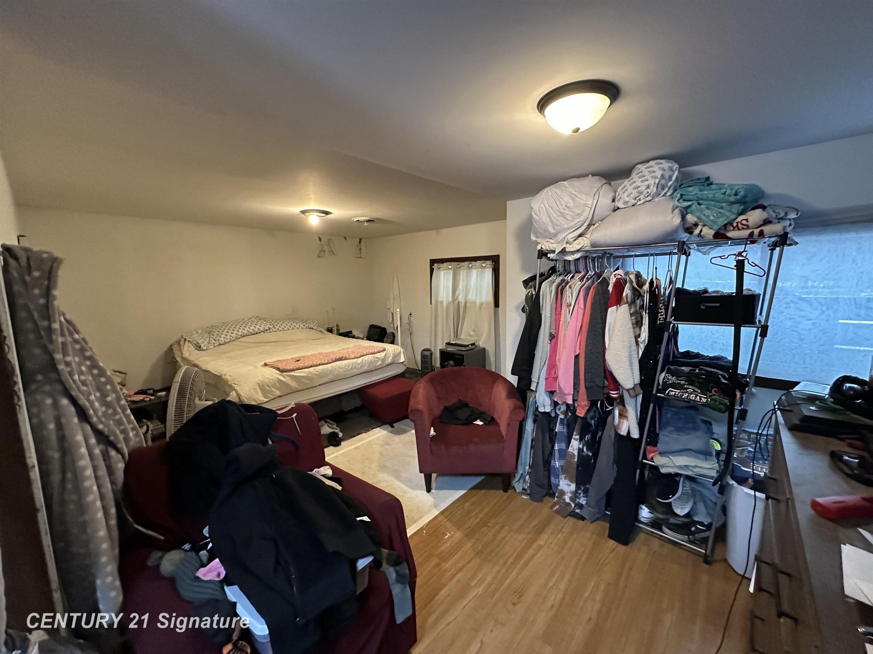 2245 W Burt Road, Burt, MI 48417 — Photo 13