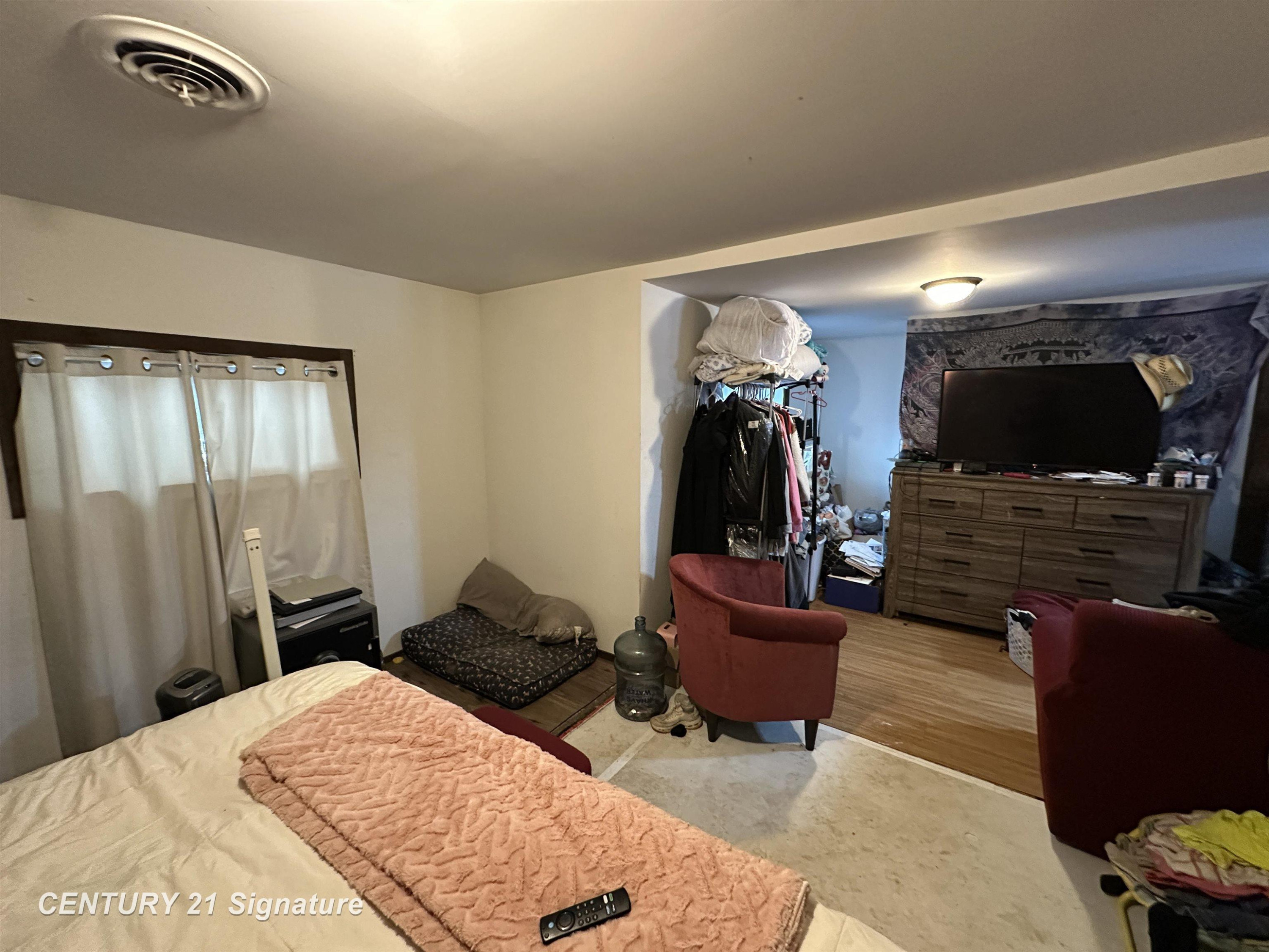 2245 W Burt Road, Burt, MI 48417 — Photo 14