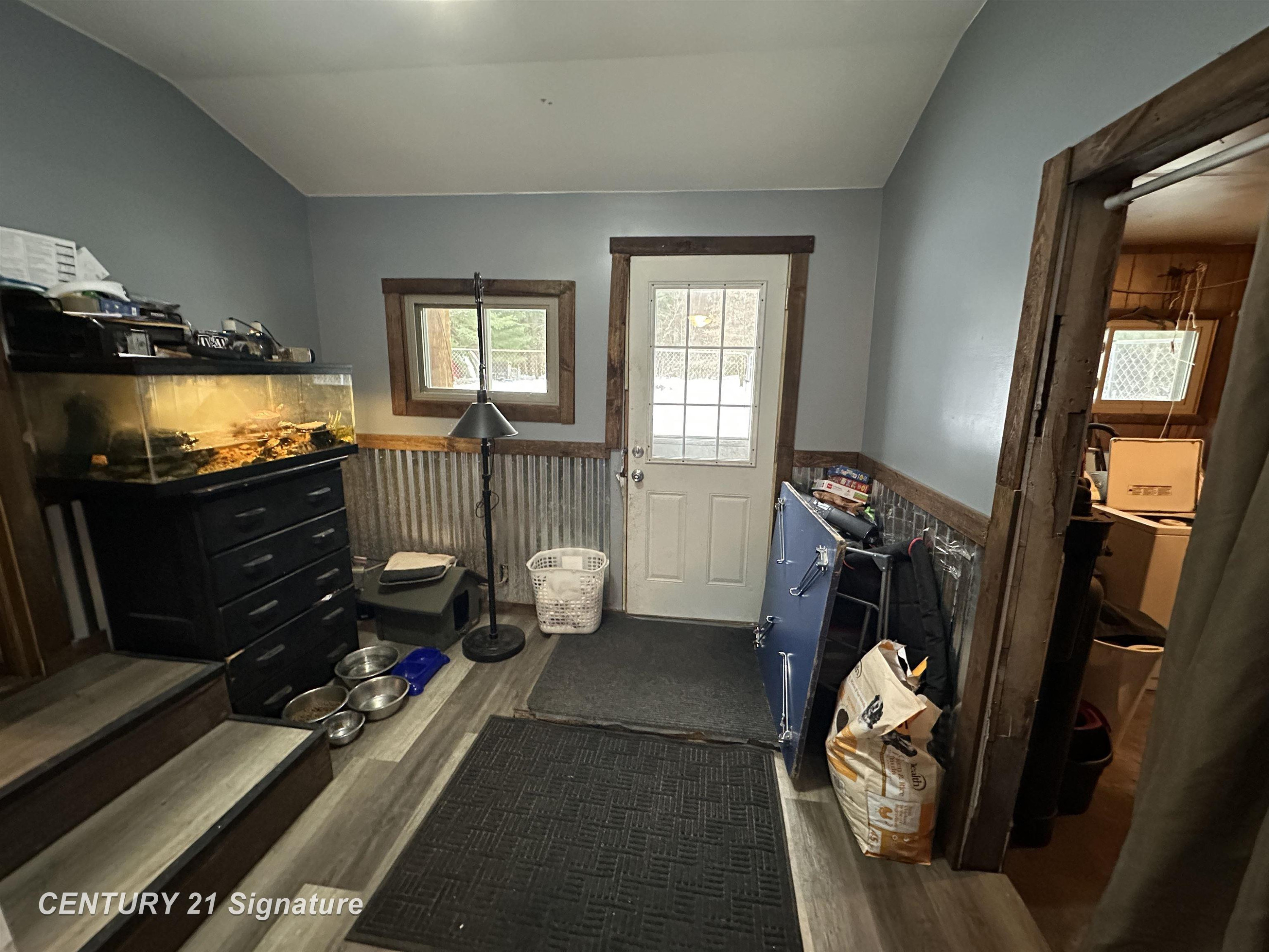 2245 W Burt Road, Burt, MI 48417 — Photo 15