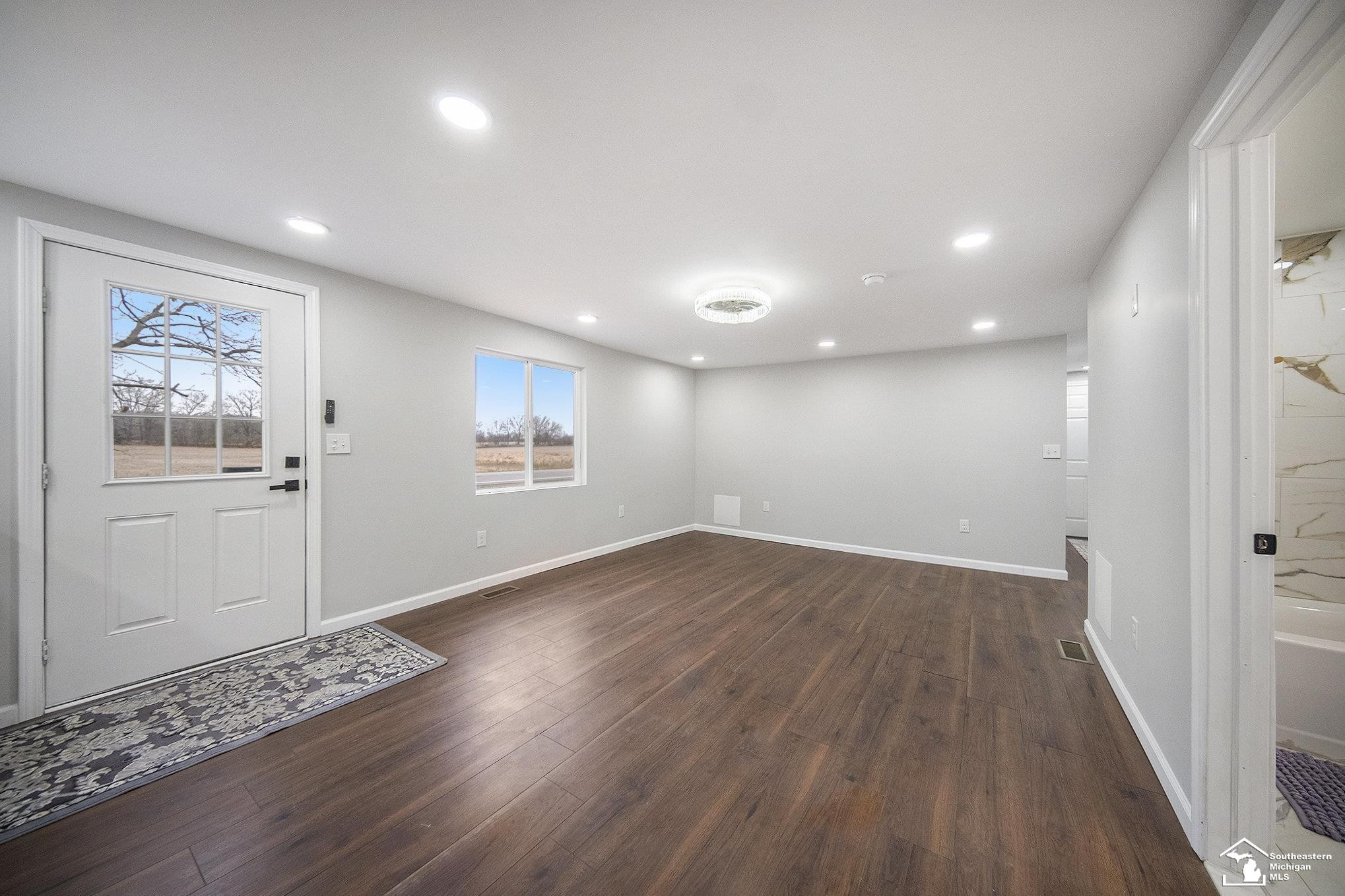 6465 N Adrian Highway, Tecumseh, MI 49286 — Photo 5