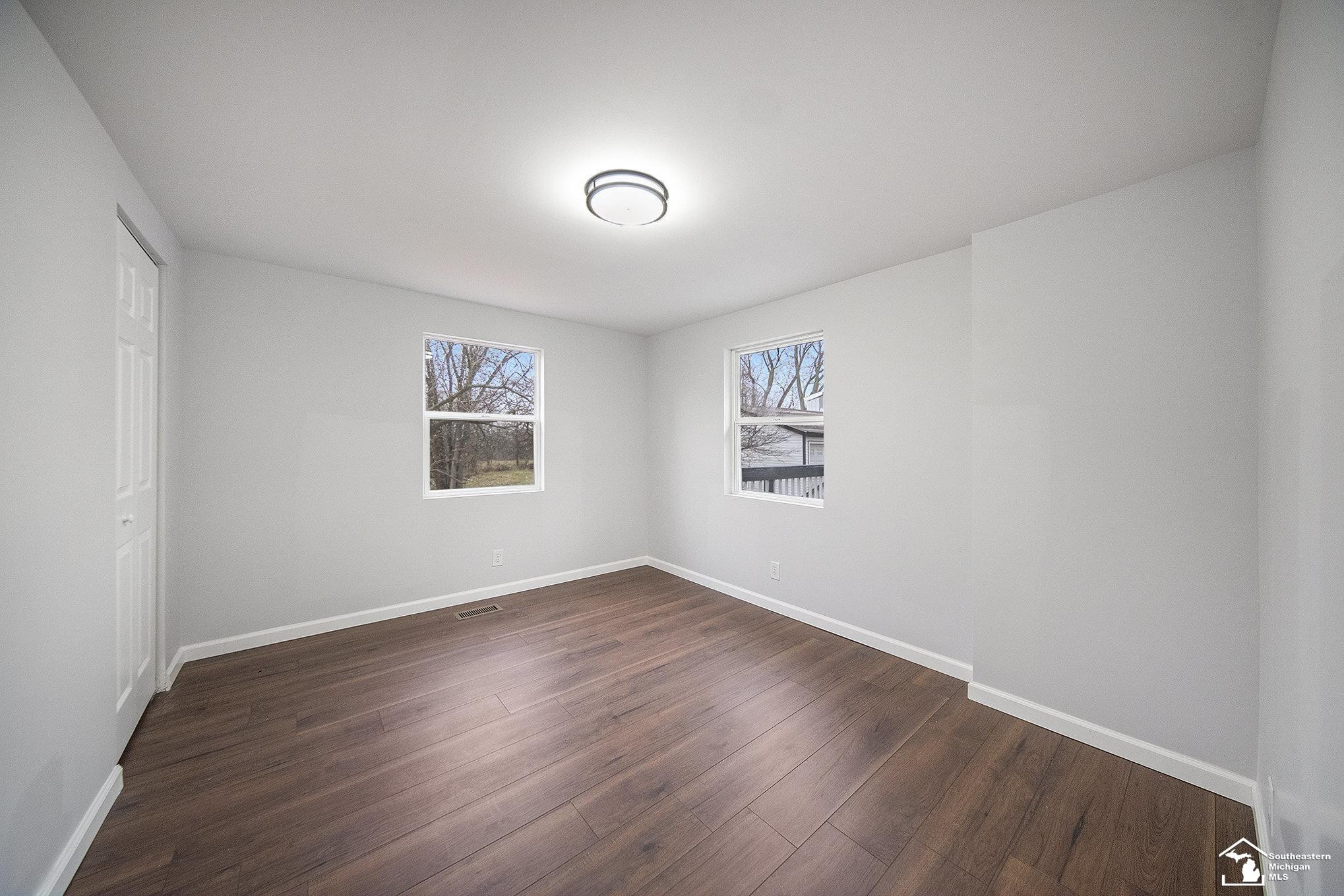 6465 N Adrian Highway, Tecumseh, MI 49286 — Photo 9