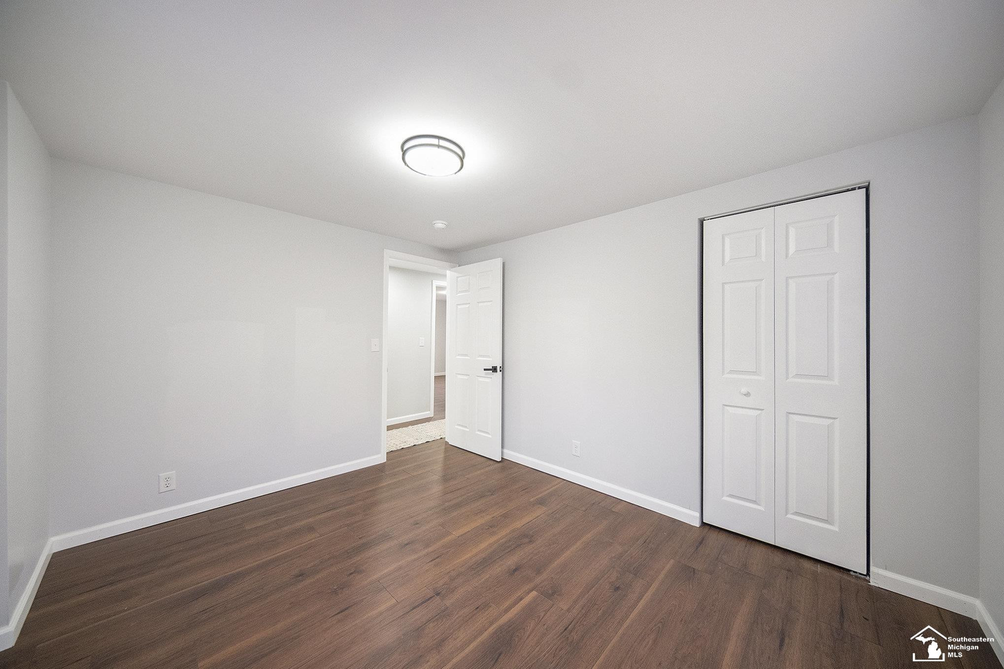 6465 N Adrian Highway, Tecumseh, MI 49286 — Photo 13