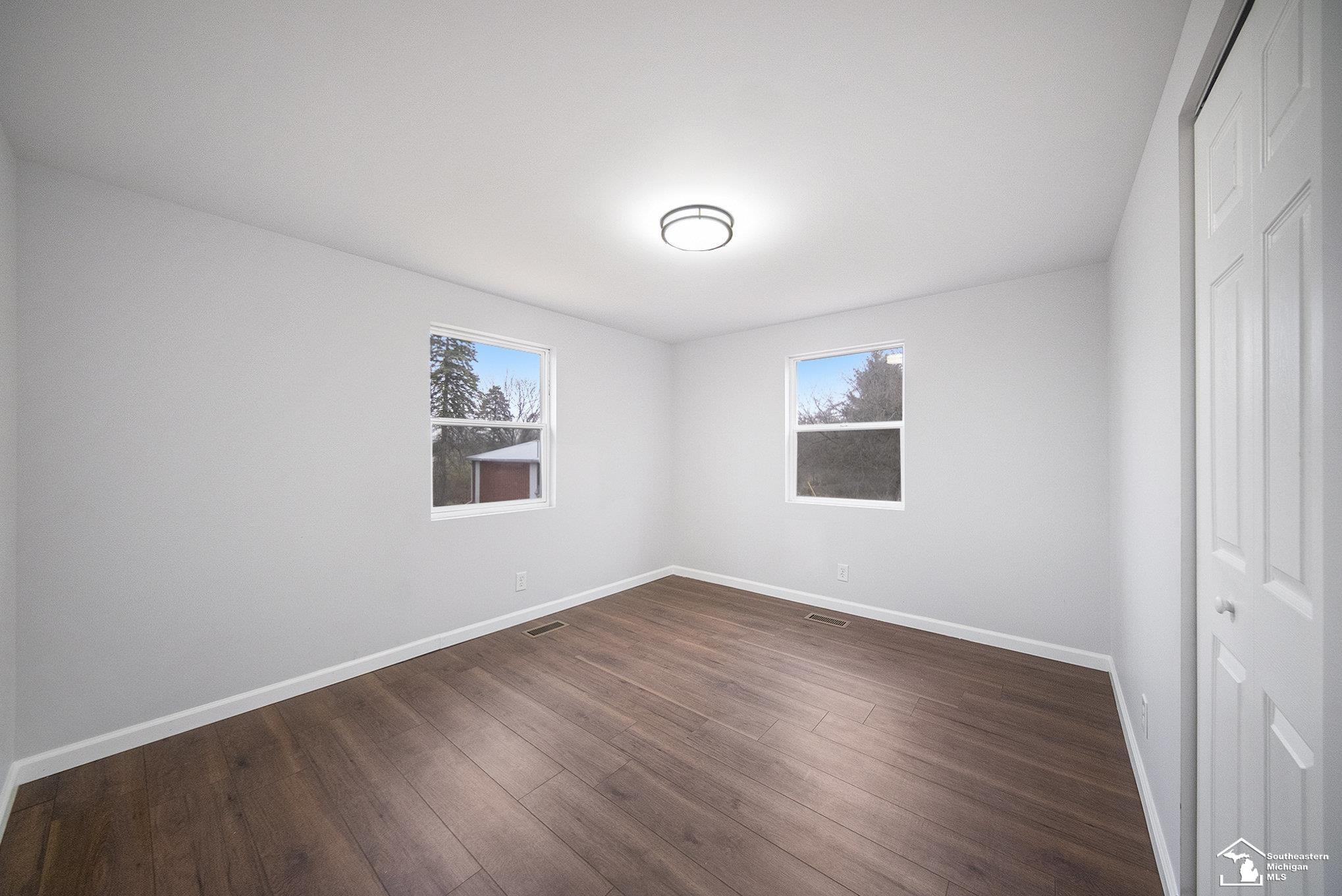 6465 N Adrian Highway, Tecumseh, MI 49286 — Photo 14