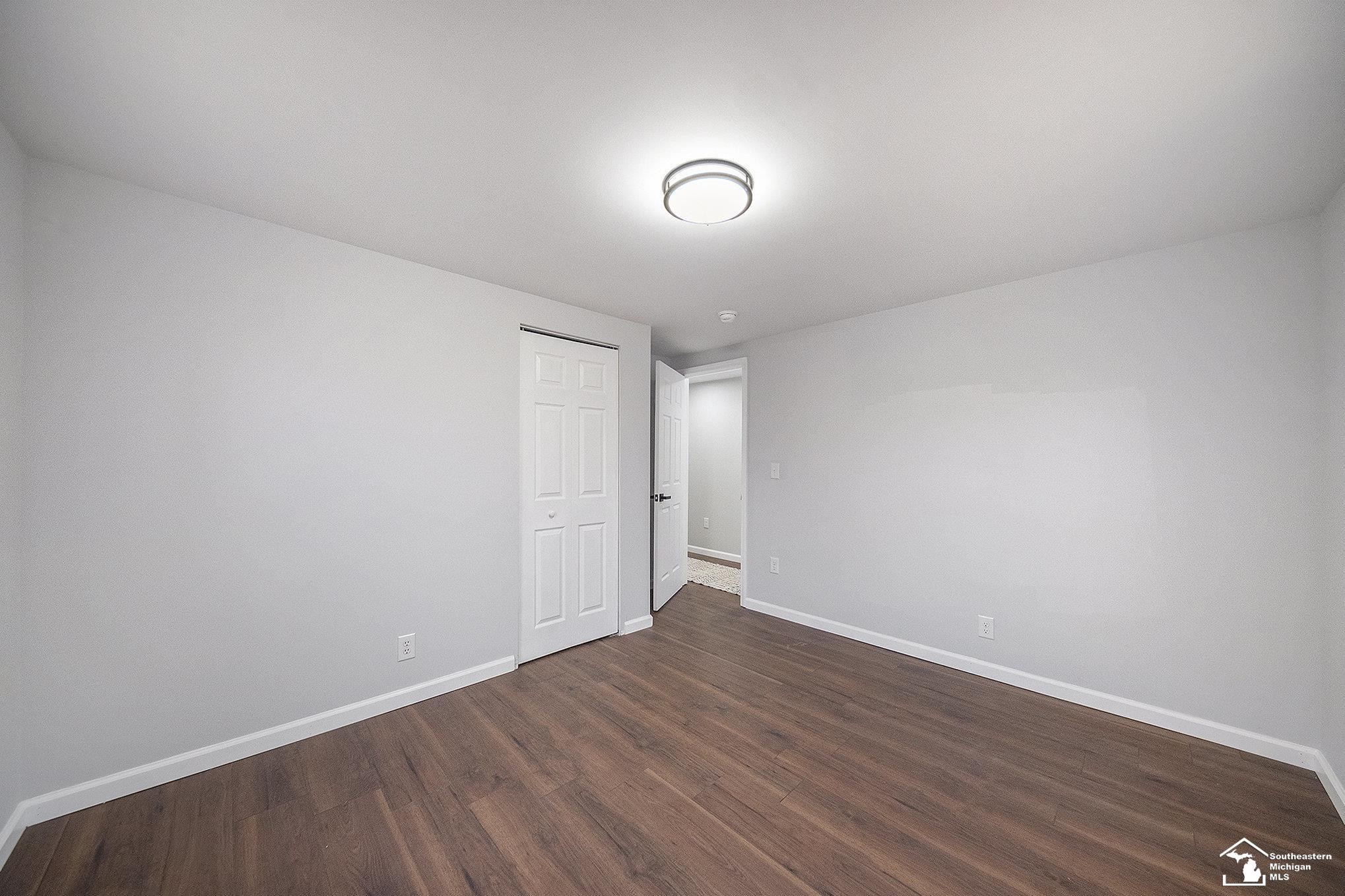 6465 N Adrian Highway, Tecumseh, MI 49286 — Photo 15