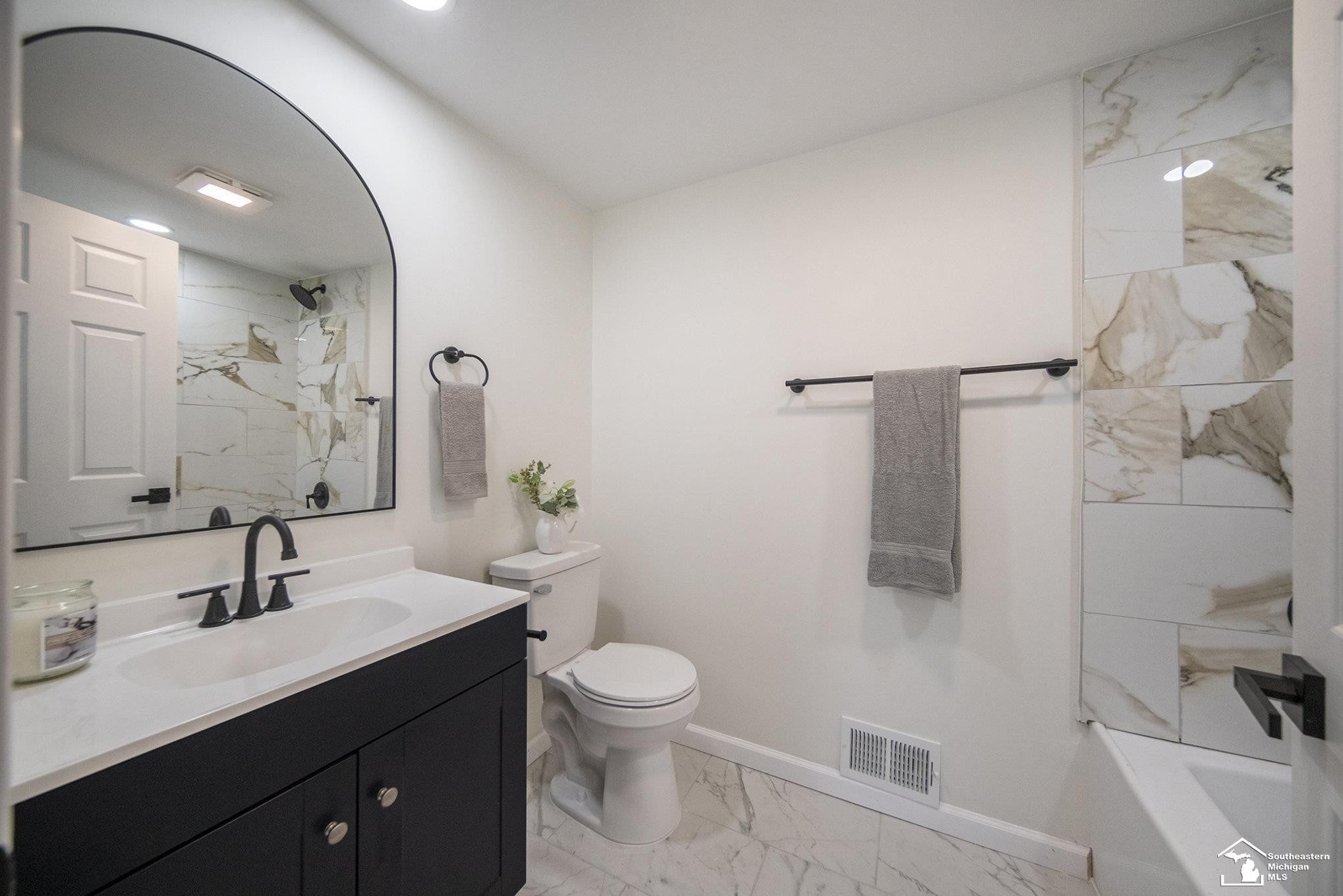 6465 N Adrian Highway, Tecumseh, MI 49286 — Photo 16