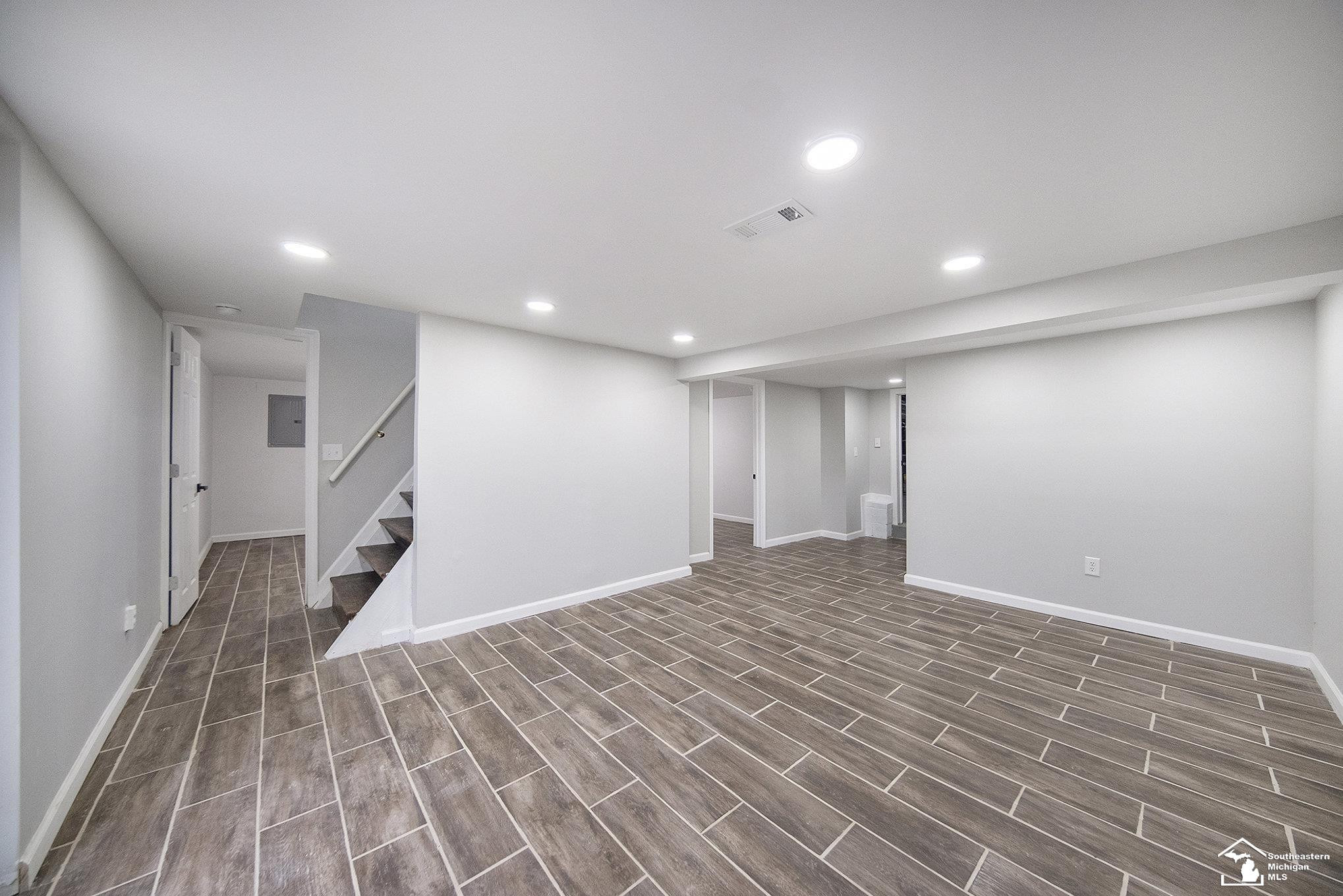 6465 N Adrian Highway, Tecumseh, MI 49286 — Photo 18