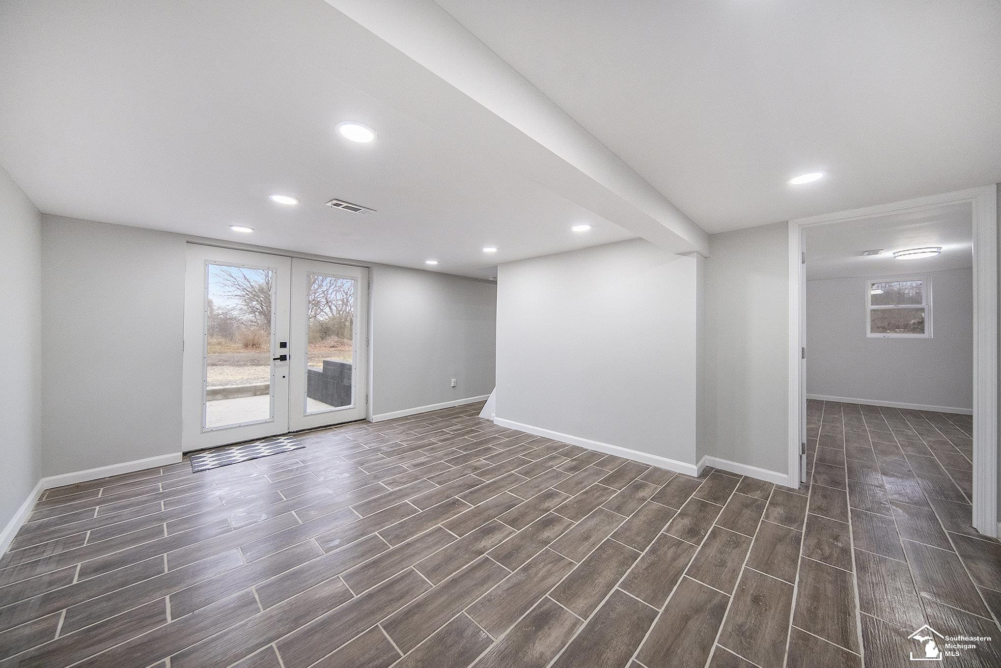6465 N Adrian Highway, Tecumseh, MI 49286 — Photo 19