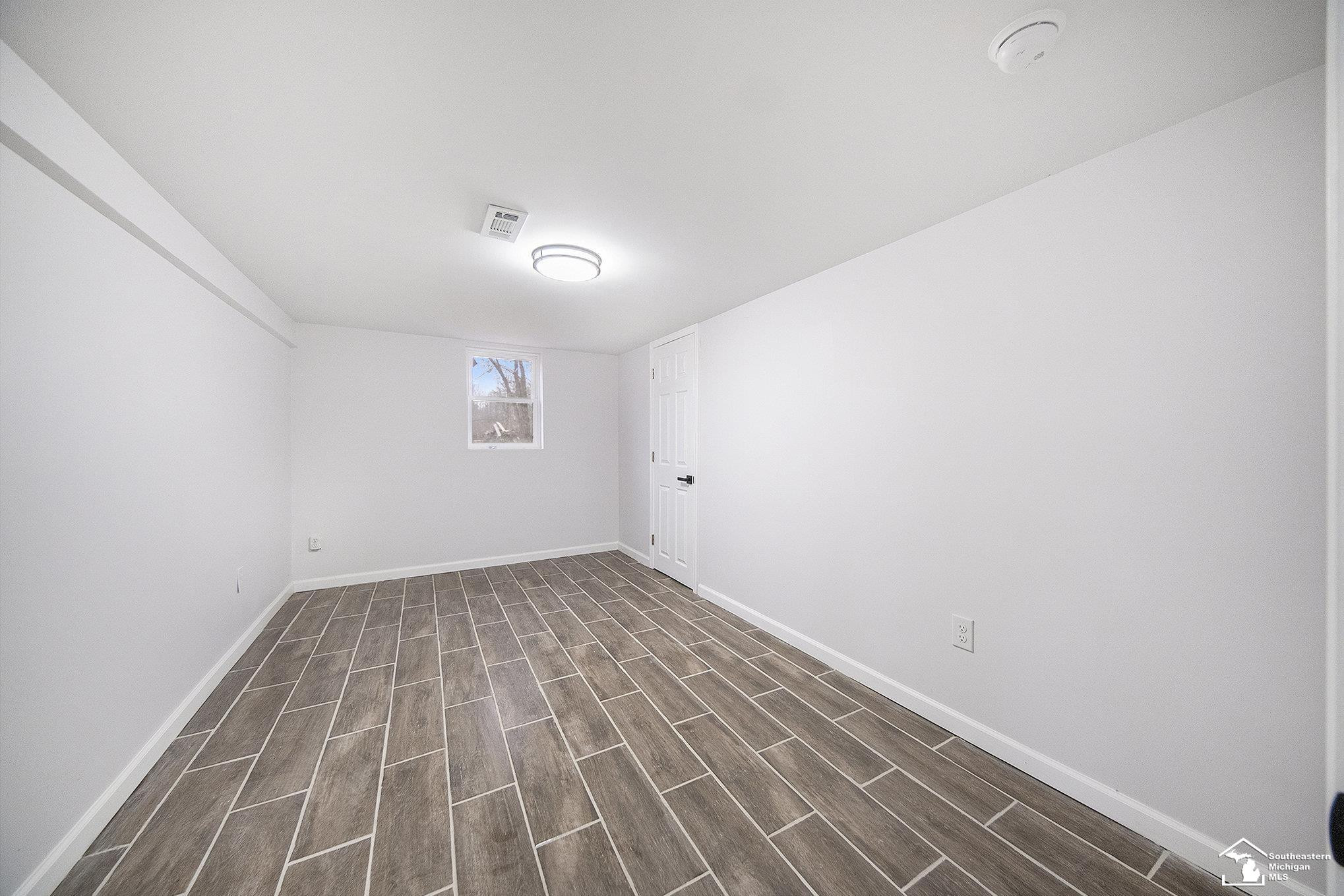 6465 N Adrian Highway, Tecumseh, MI 49286 — Photo 21