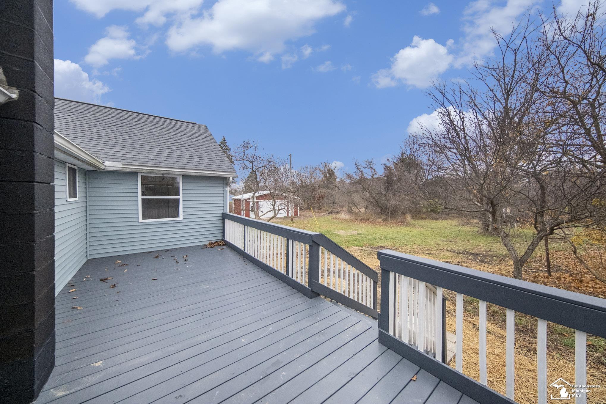 6465 N Adrian Highway, Tecumseh, MI 49286 — Photo 24