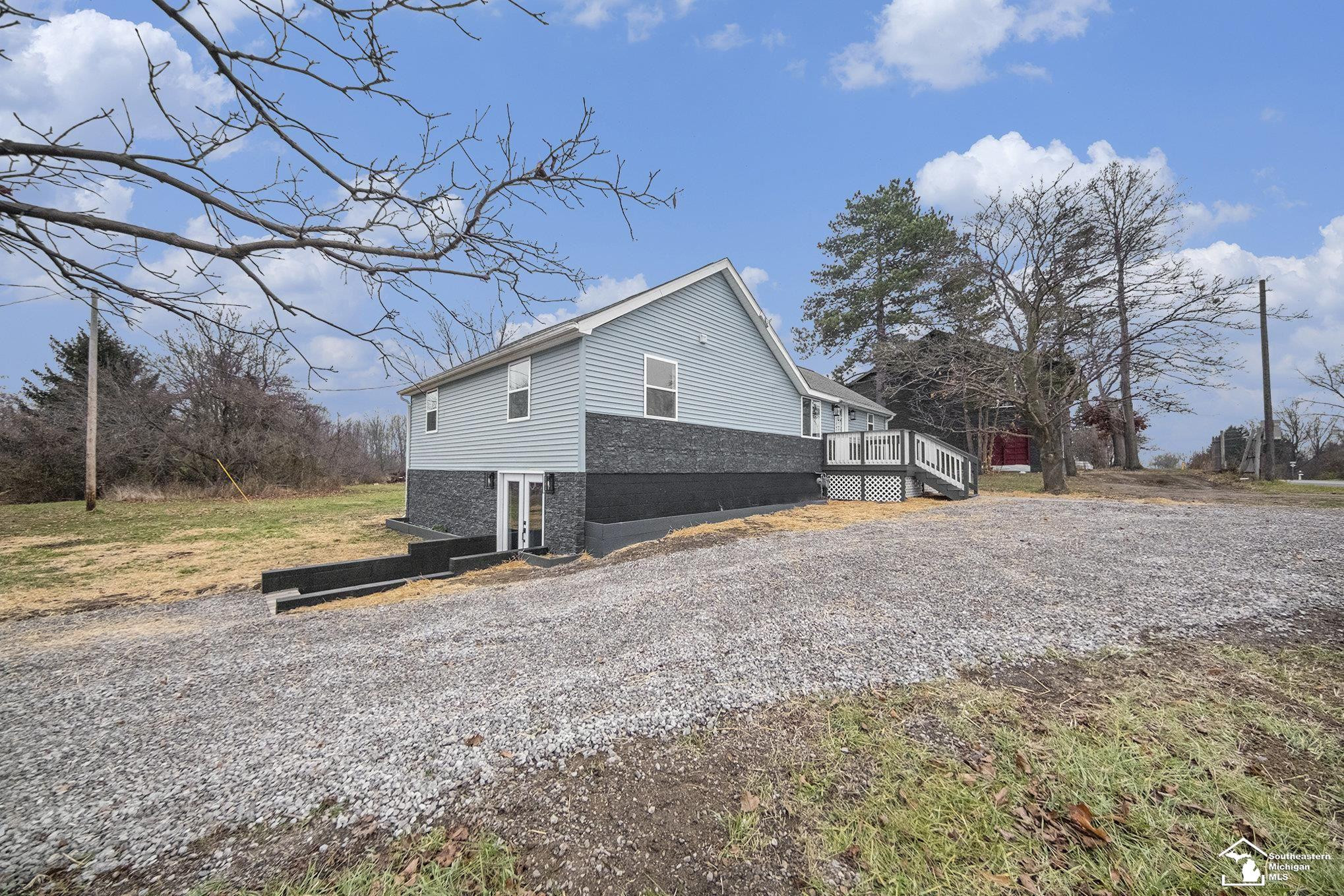 6465 N Adrian Highway, Tecumseh, MI 49286 — Photo 25