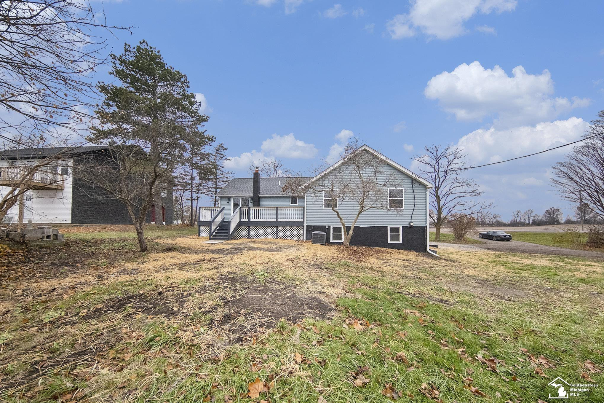 6465 N Adrian Highway, Tecumseh, MI 49286 — Photo 26