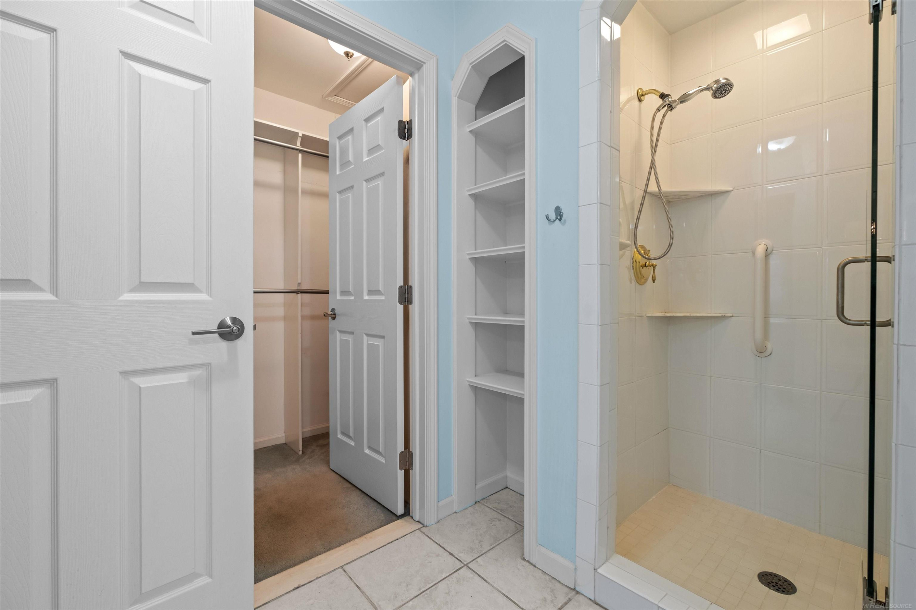1003 Bedford Road, Grosse Pointe Park, MI 48230 — Photo 34