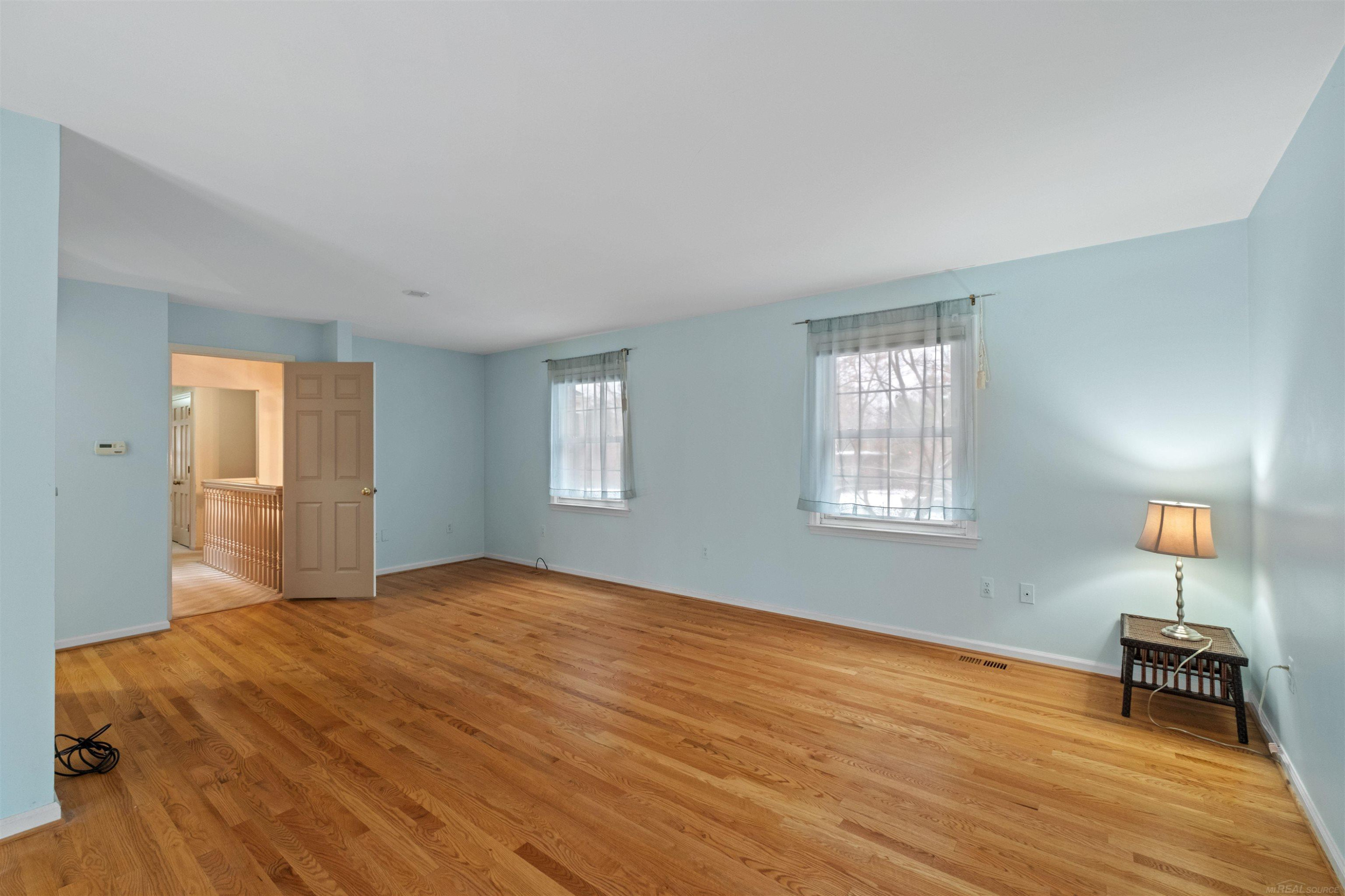 1003 Bedford Road, Grosse Pointe Park, MI 48230 — Photo 36