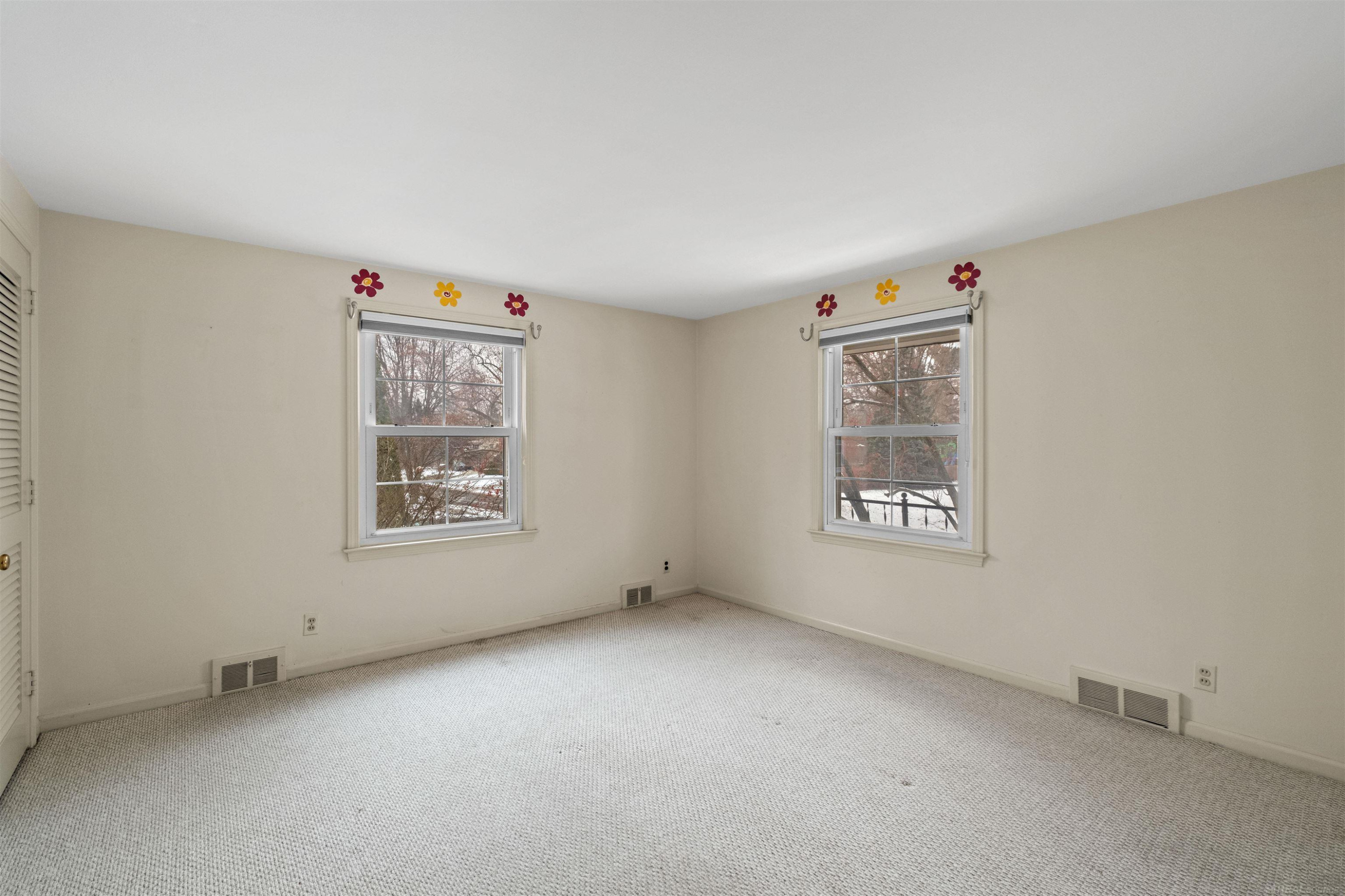 1003 Bedford Road, Grosse Pointe Park, MI 48230 — Photo 38
