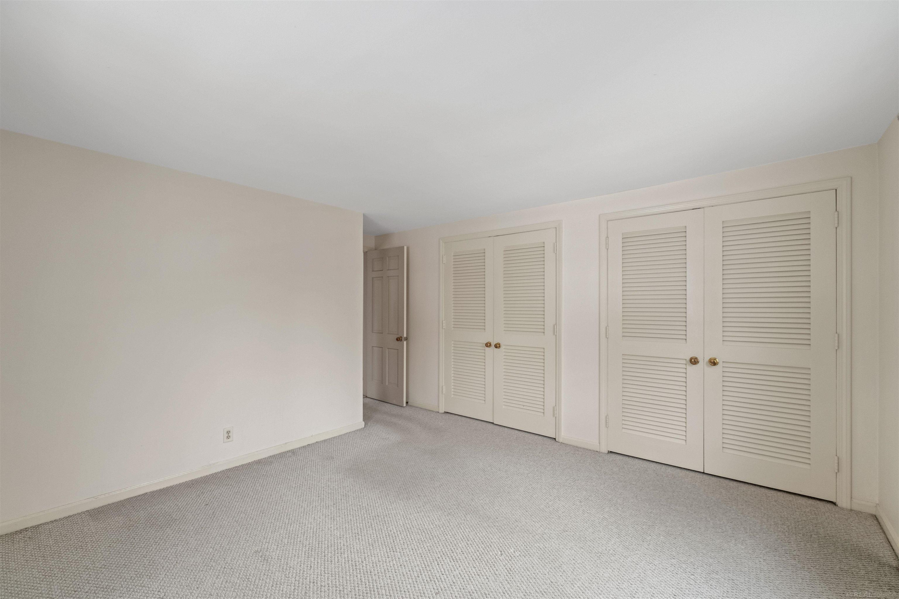 1003 Bedford Road, Grosse Pointe Park, MI 48230 — Photo 39