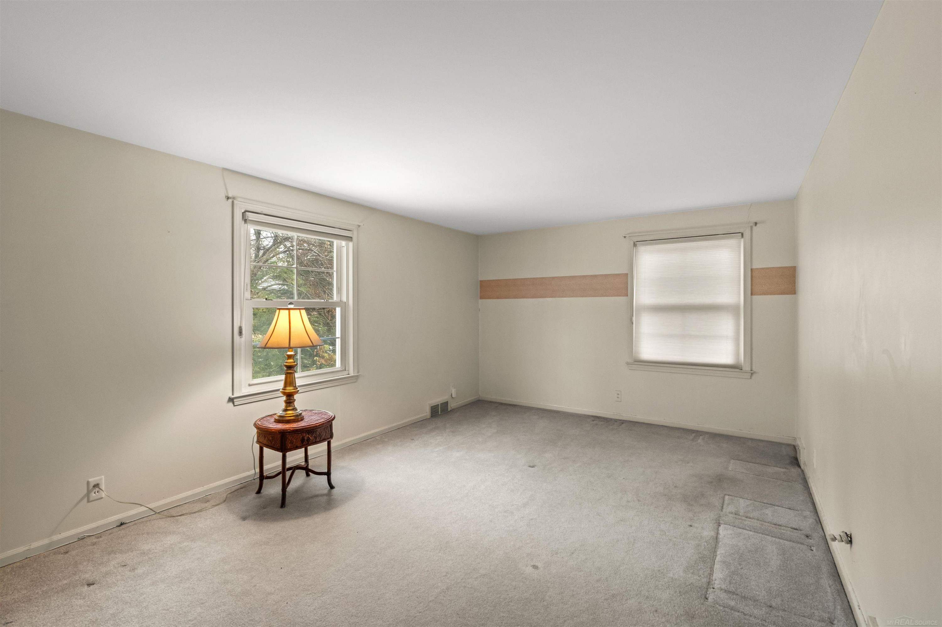1003 Bedford Road, Grosse Pointe Park, MI 48230 — Photo 41