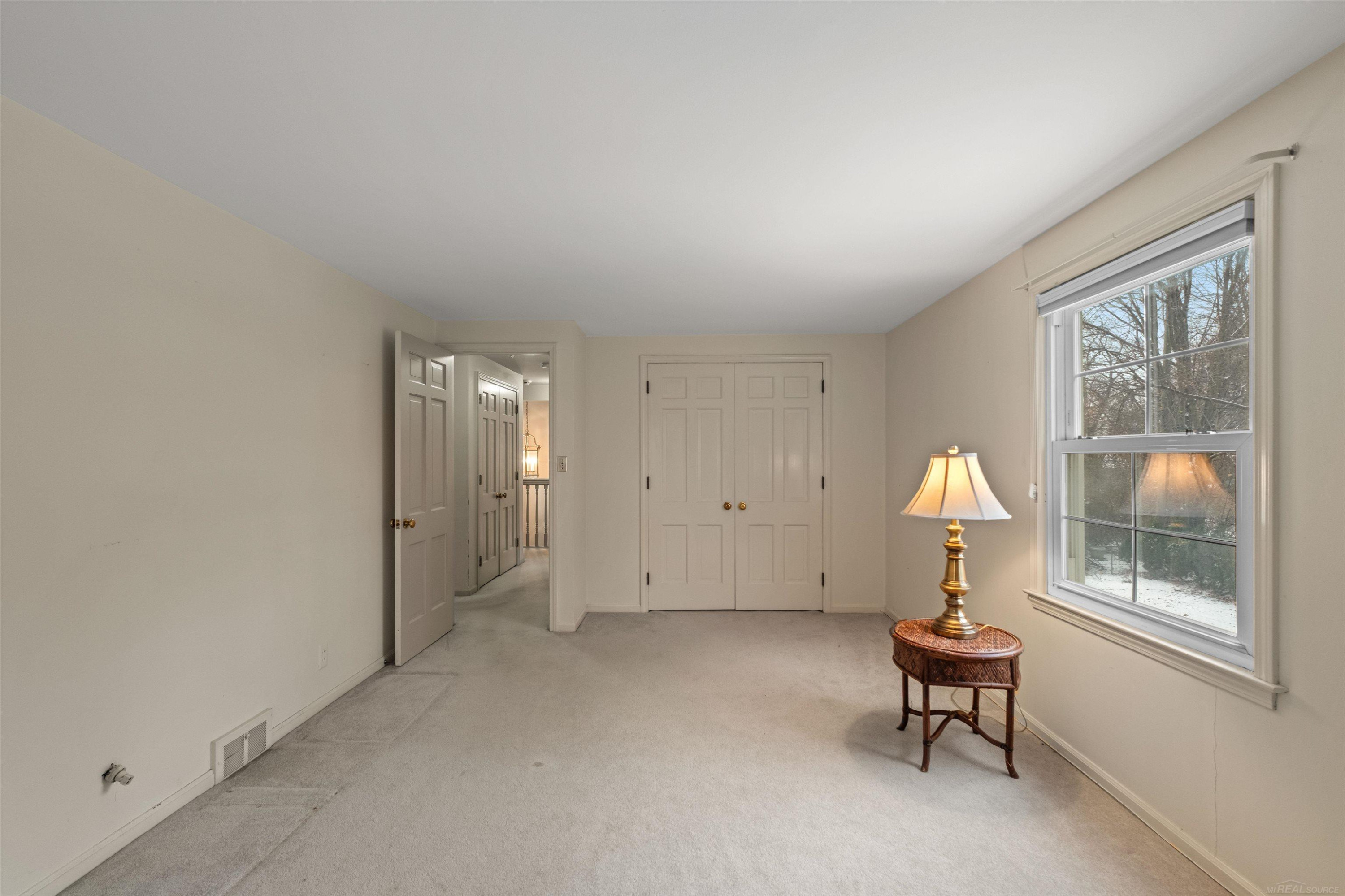 1003 Bedford Road, Grosse Pointe Park, MI 48230 — Photo 42