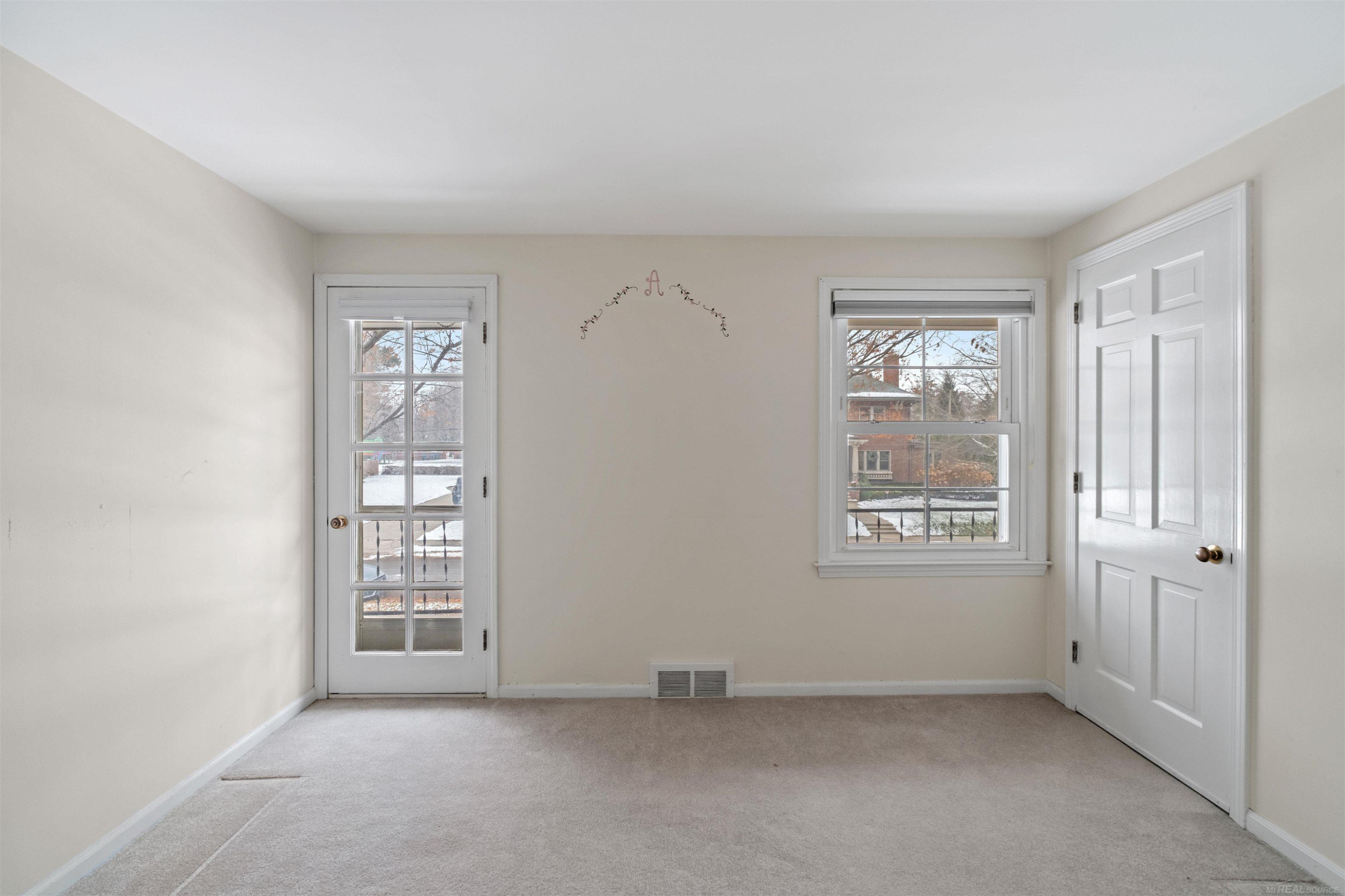 1003 Bedford Road, Grosse Pointe Park, MI 48230 — Photo 43