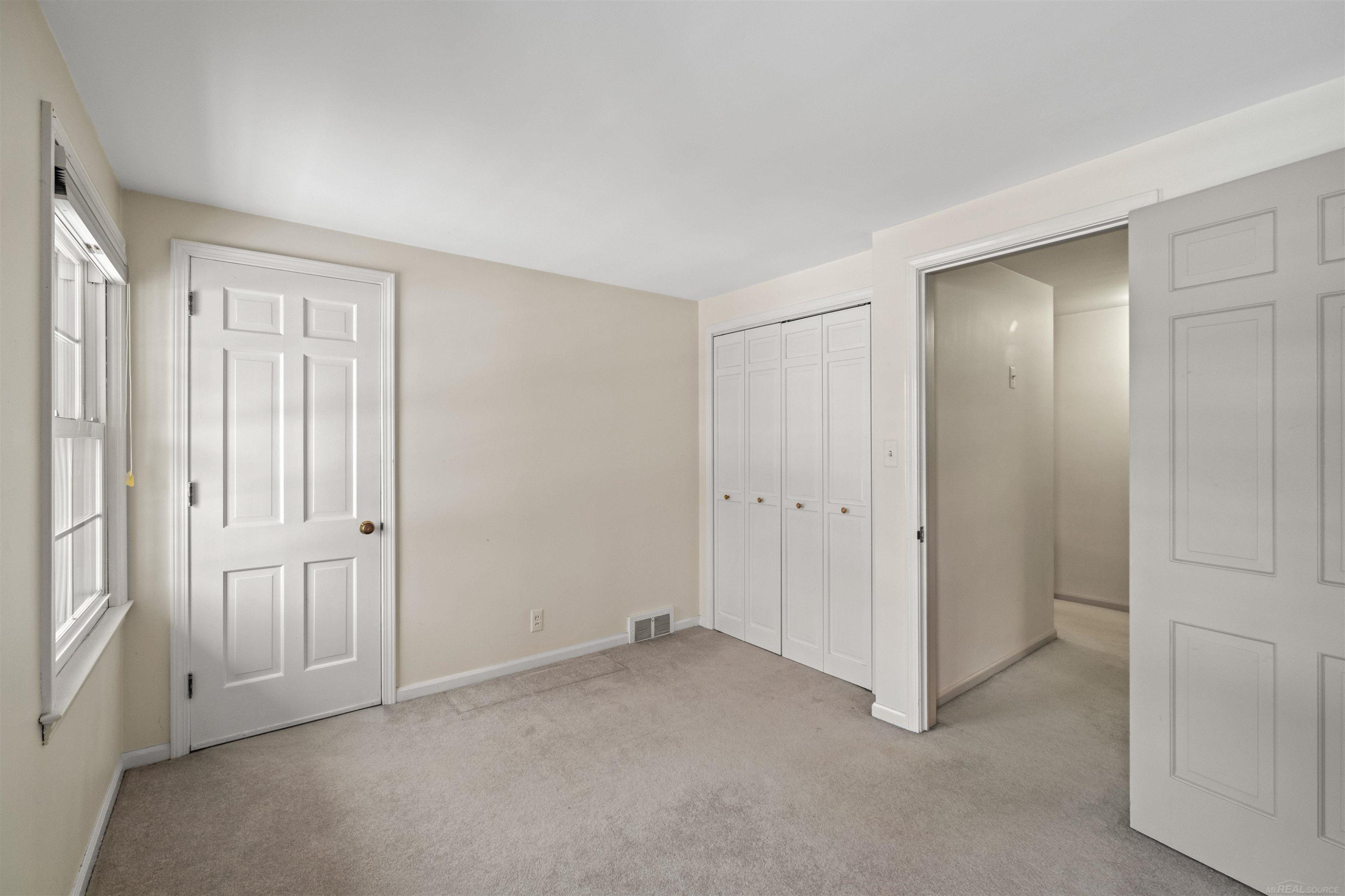 1003 Bedford Road, Grosse Pointe Park, MI 48230 — Photo 44
