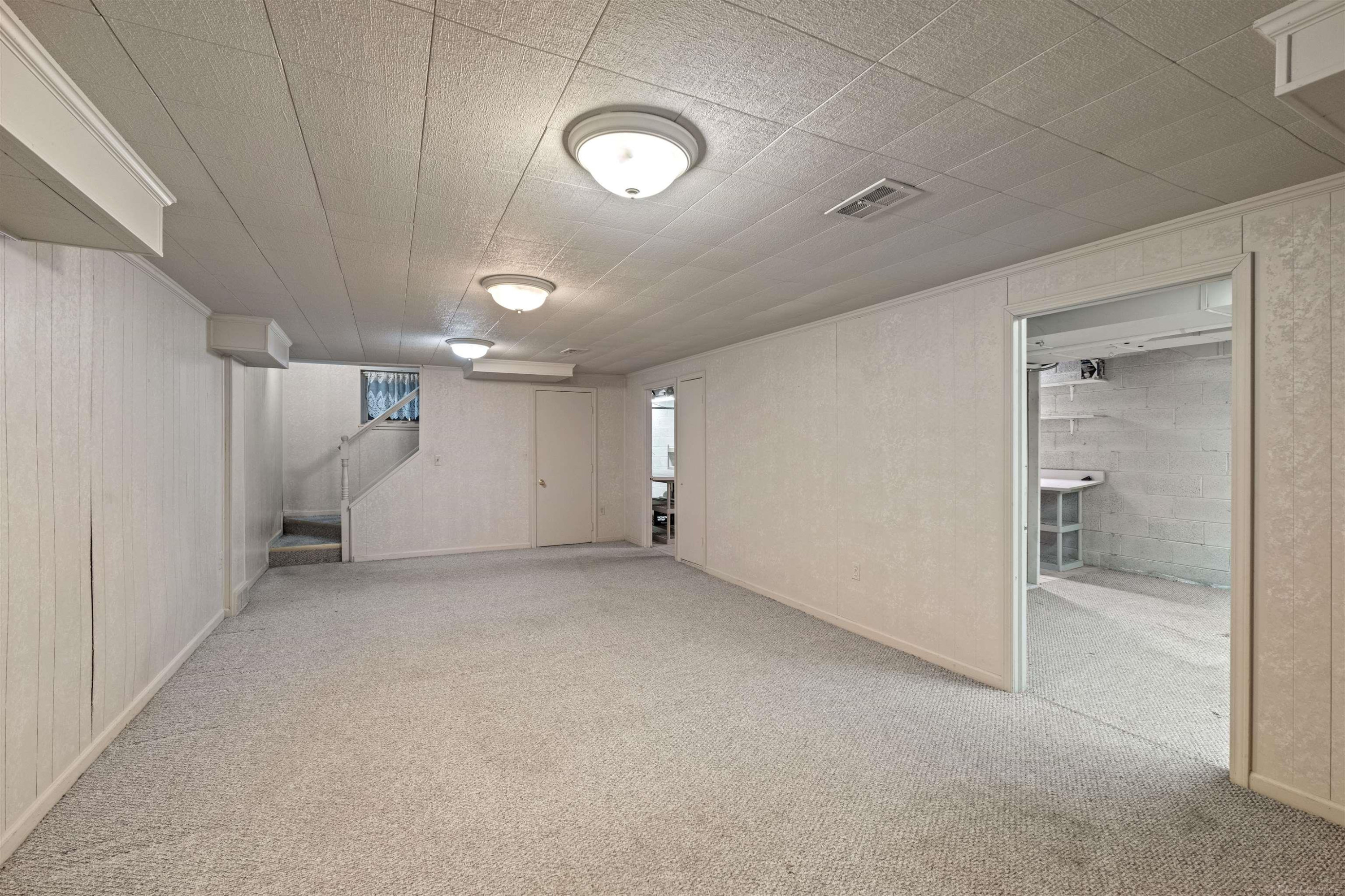 1003 Bedford Road, Grosse Pointe Park, MI 48230 — Photo 46