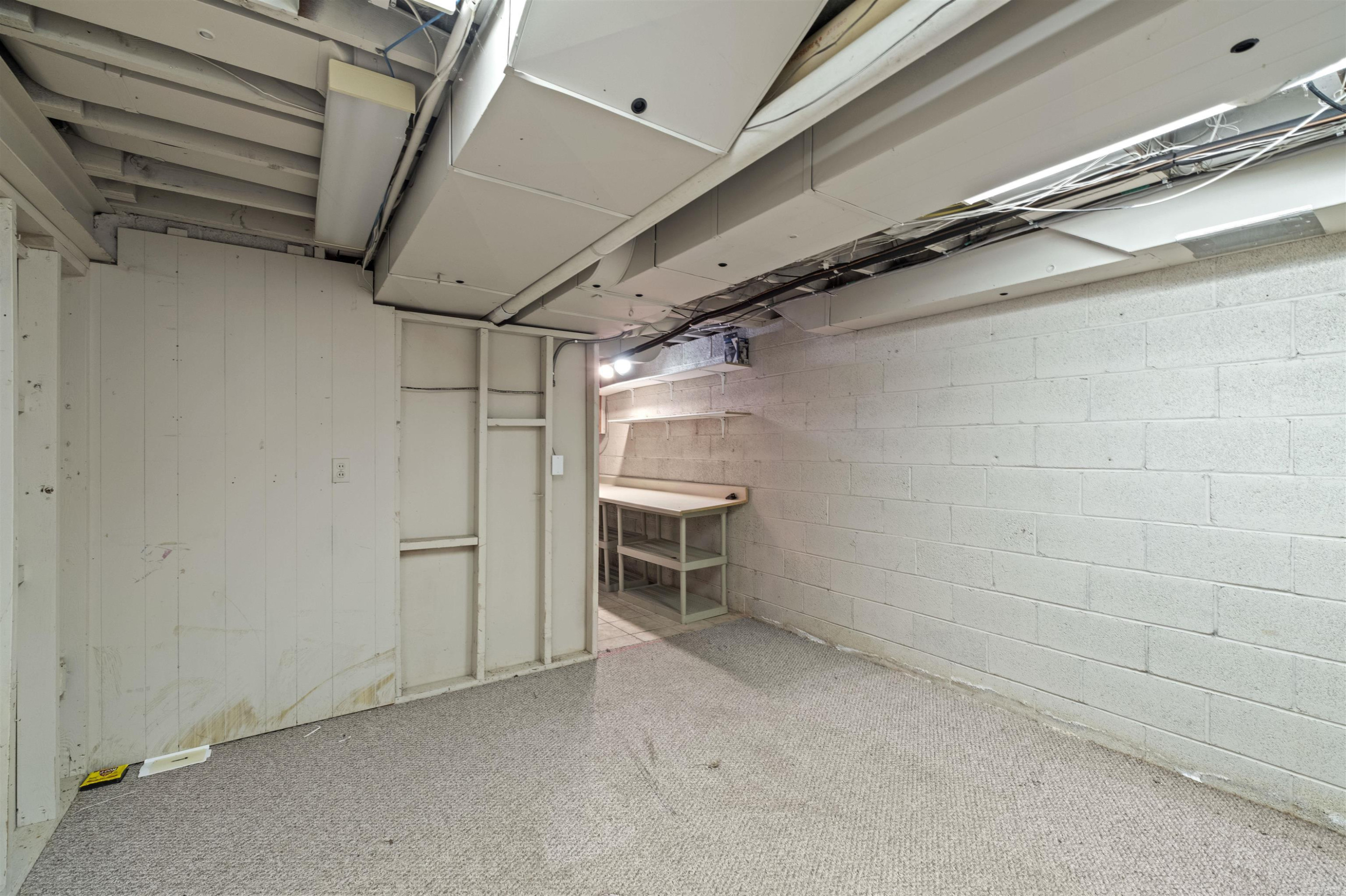 1003 Bedford Road, Grosse Pointe Park, MI 48230 — Photo 47
