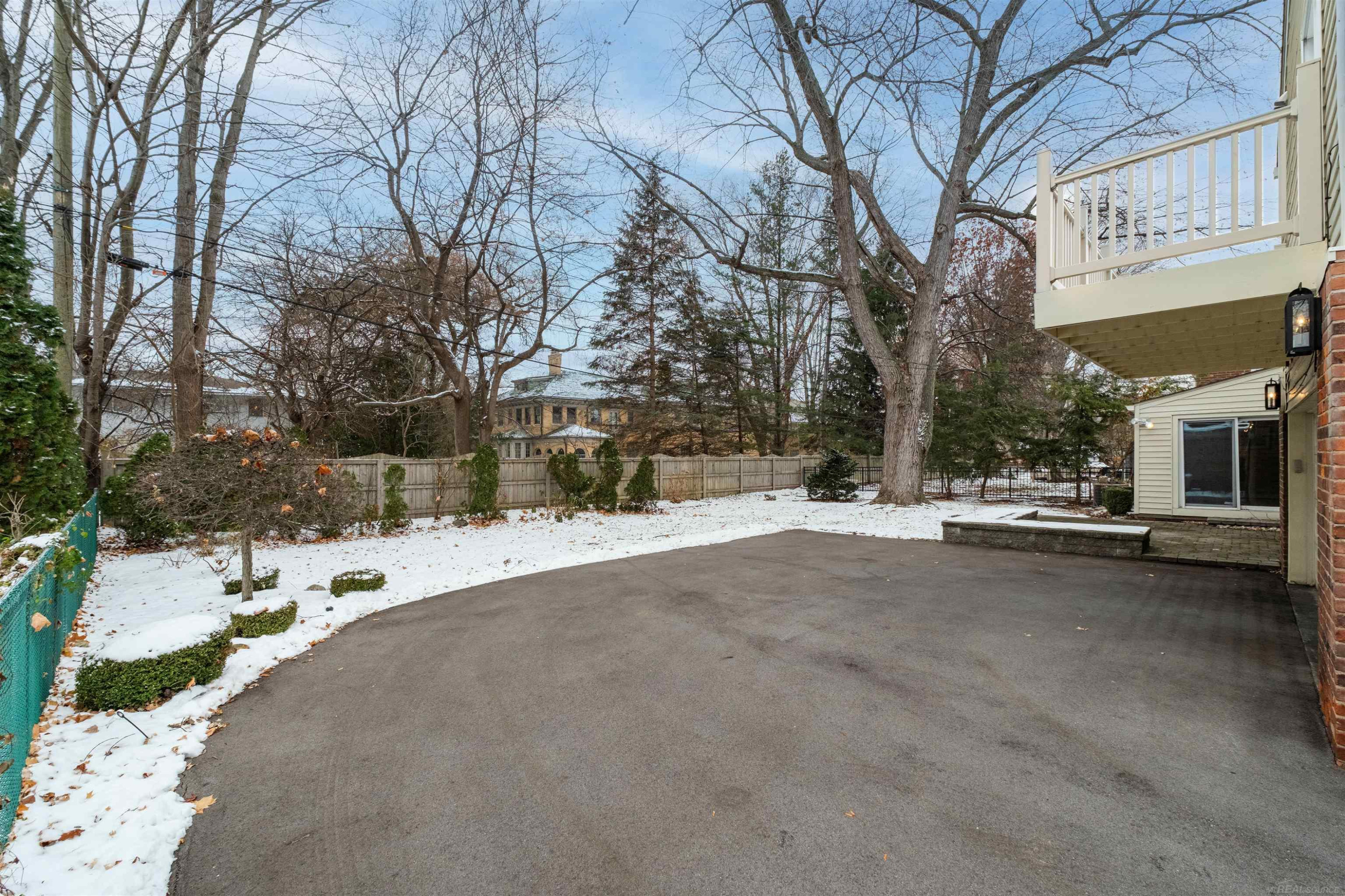 1003 Bedford Road, Grosse Pointe Park, MI 48230 — Photo 51